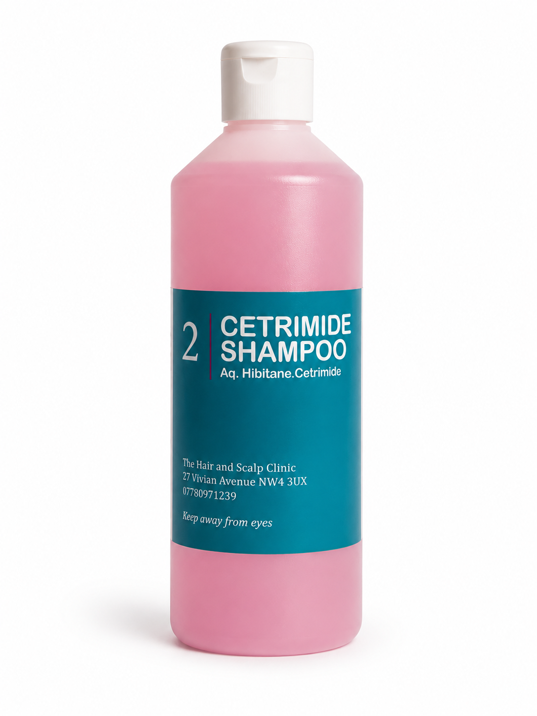 1_Cetrimide_Shampoo_500.png