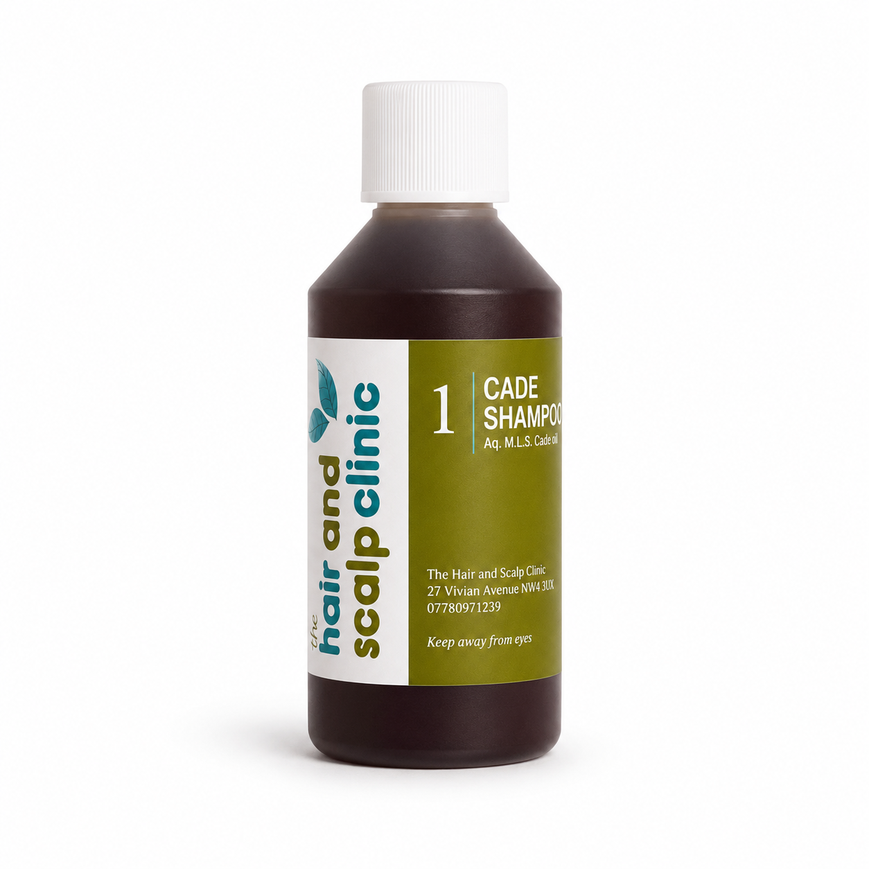 2_Cade_Shampoo_250.png