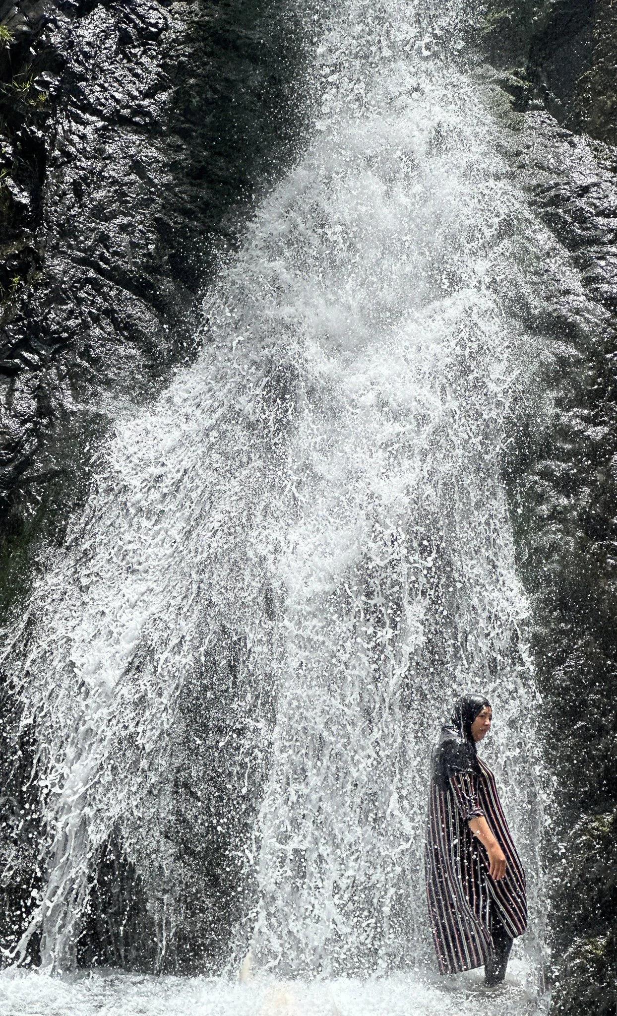 CASCADE_RWA.jpg