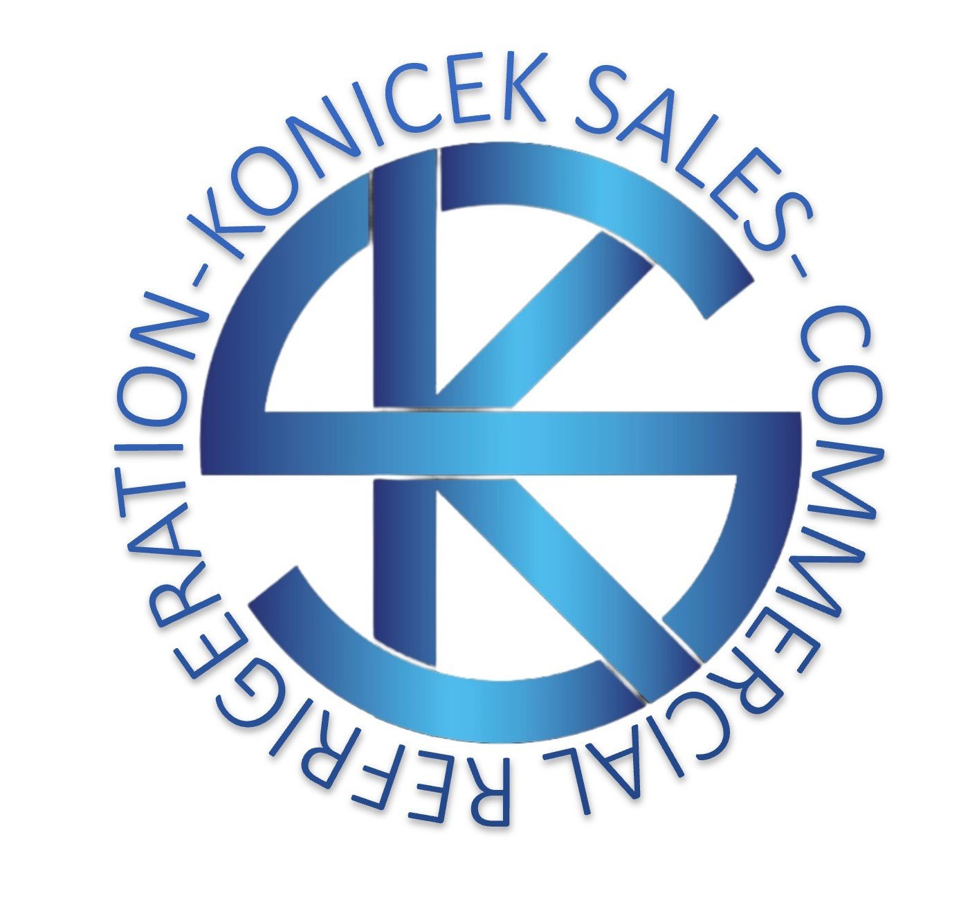 Industrial Refrigeration | Konicek Sales