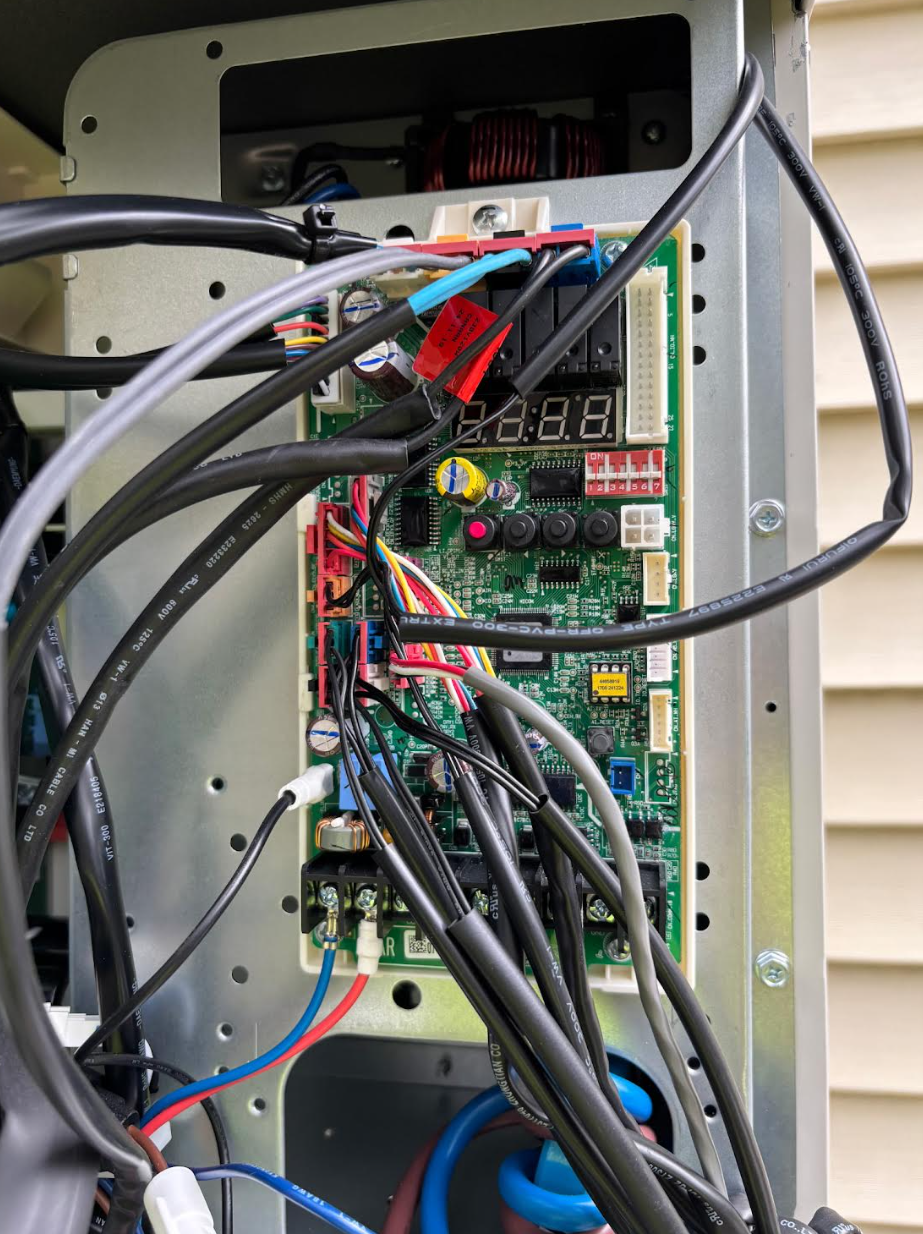 Mini Split HVAC System Install in Grafton MA.png