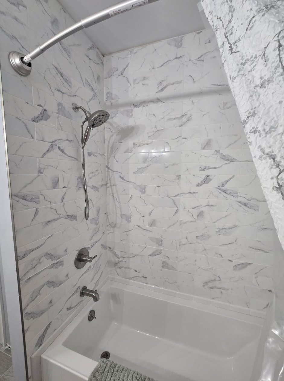Bathroom Plumbing for New Construction Home by Smith Solutions Plumbing.png