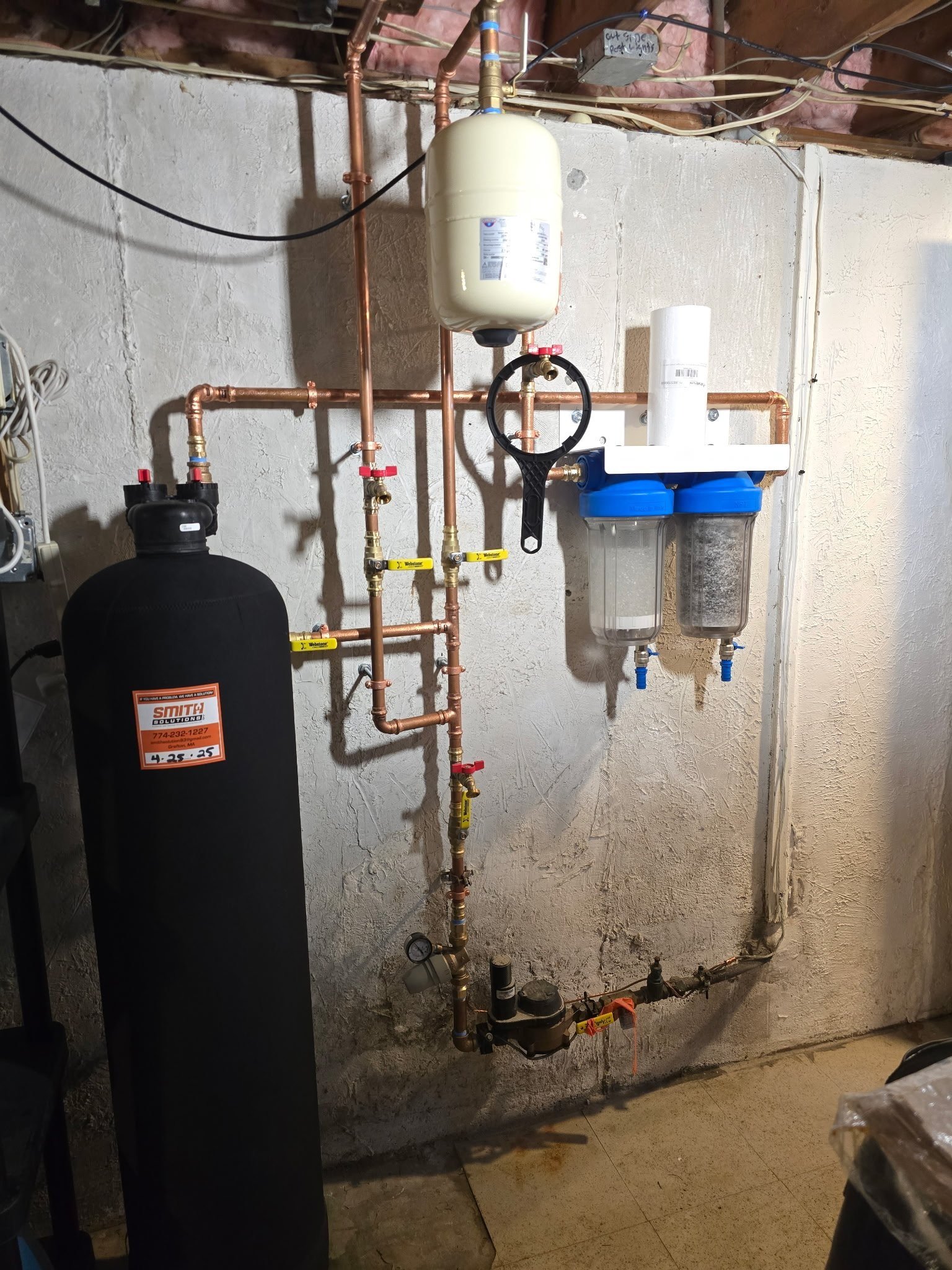 Water+Filtration+System+in+Grafton+MA.jpg