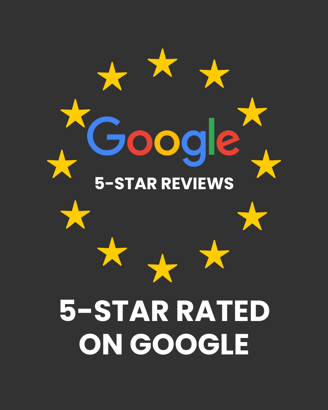 Smith Solutions Plumbing is 5 Star Rated on Google (2).png