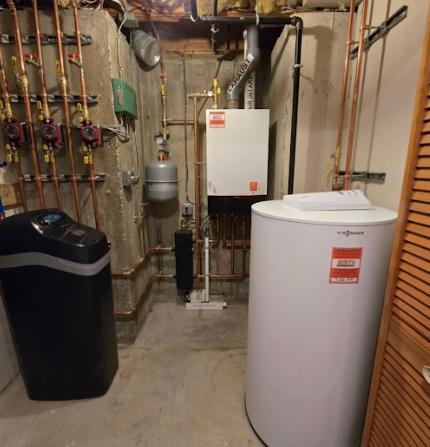 Viessmann Boiler Install in Central MA by Smith Solutions Plumbing.png