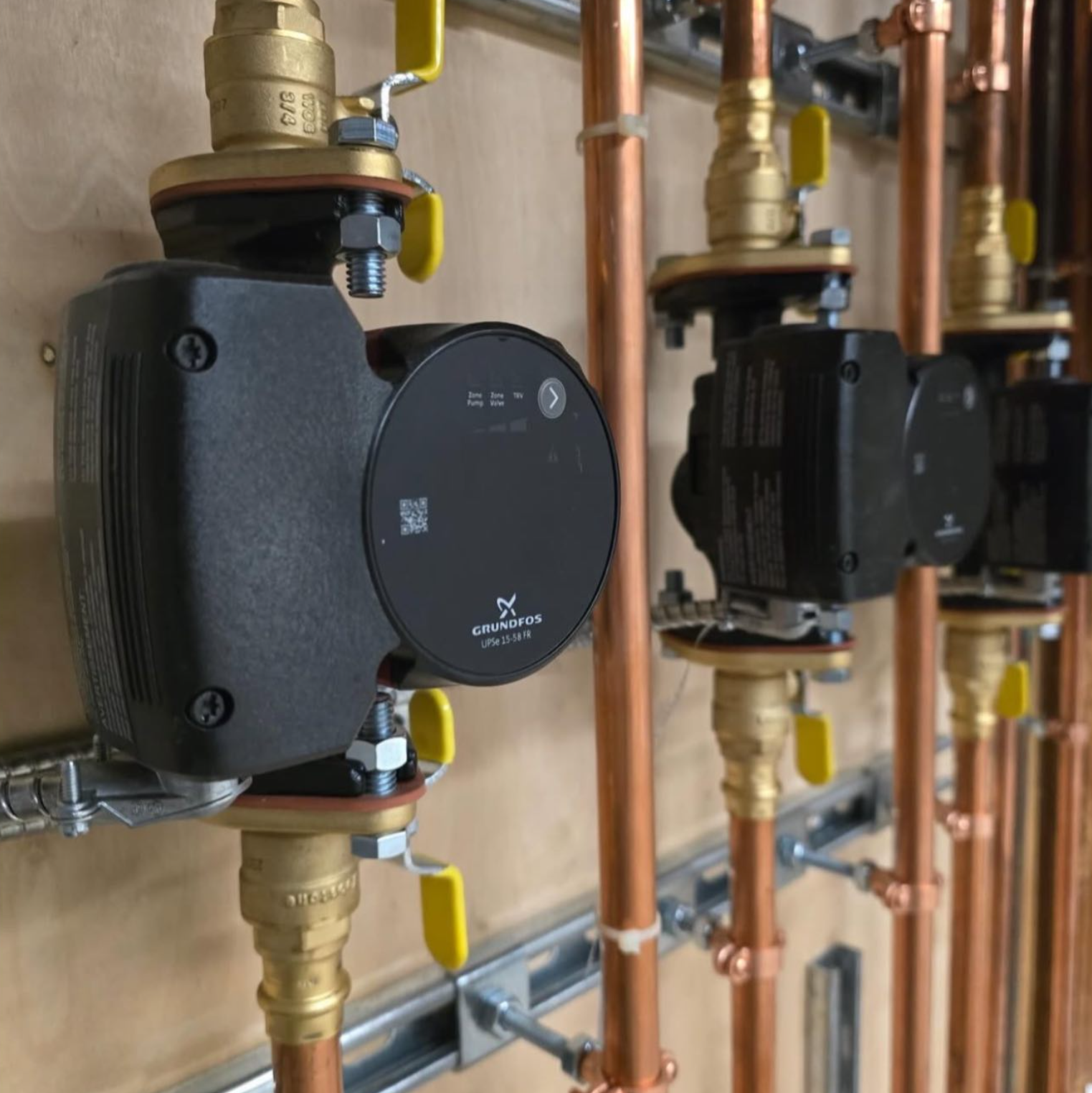 Boiler Install by Smith Solutions Plumbing in Grafton MA.png