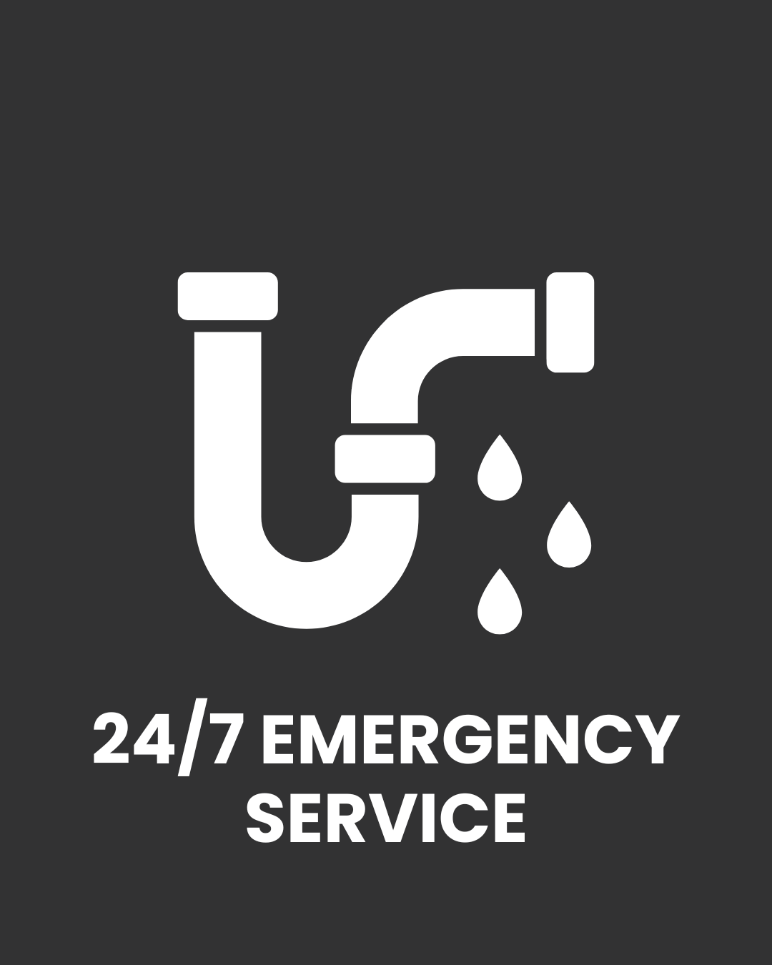 Emergency Plumbing Service in Grafton MA by Smith Solutions Plumbing.png