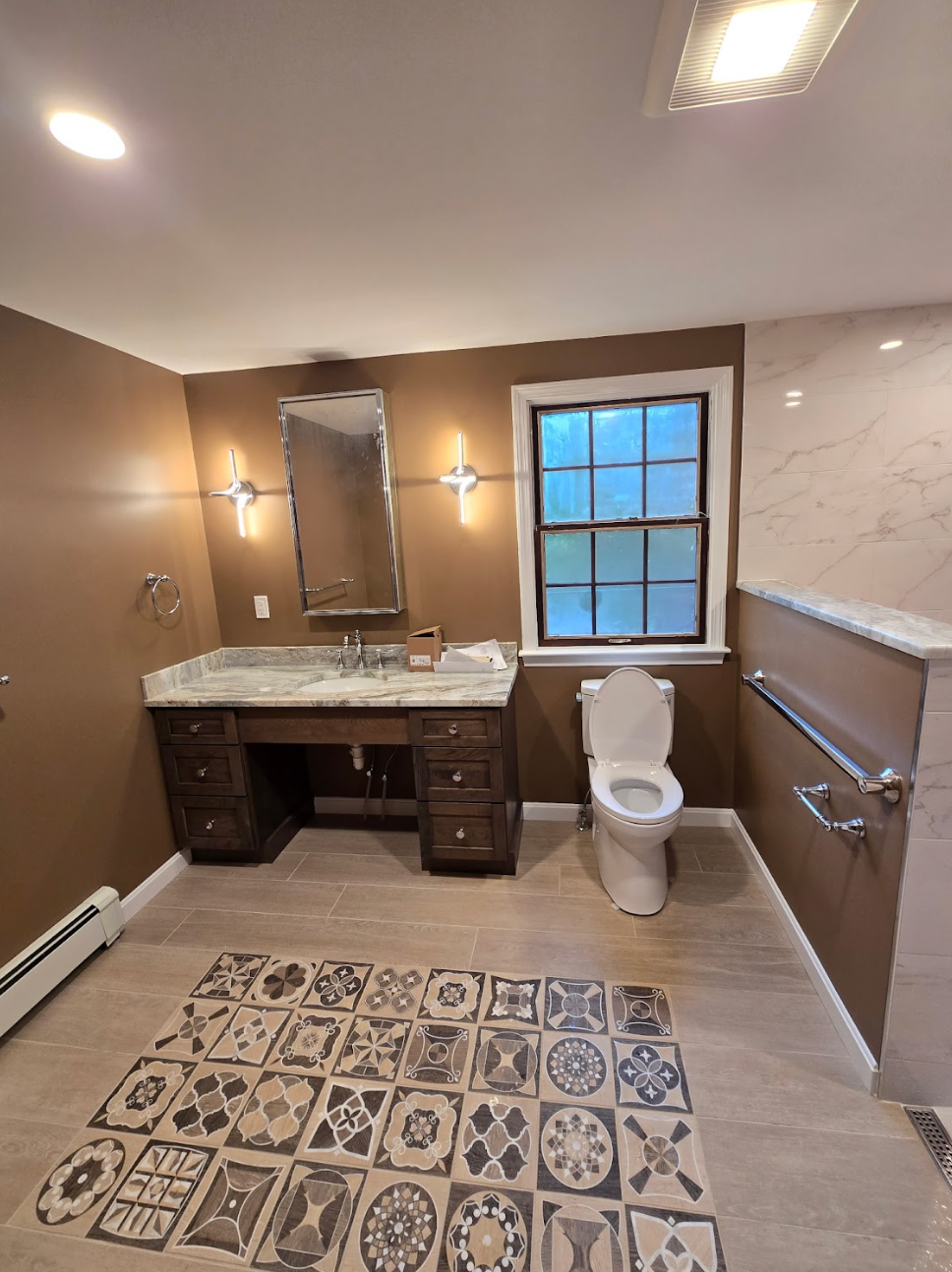 Bathroom Remodel in Brookfield MA by Smith Solutions Plumbing.png