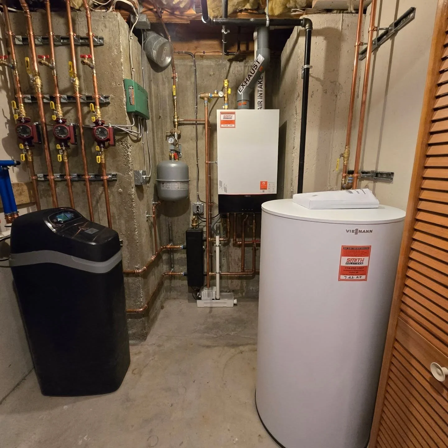 Boiler Install in Grafton MA by Smith Solutions Plumbing LLC.jpg