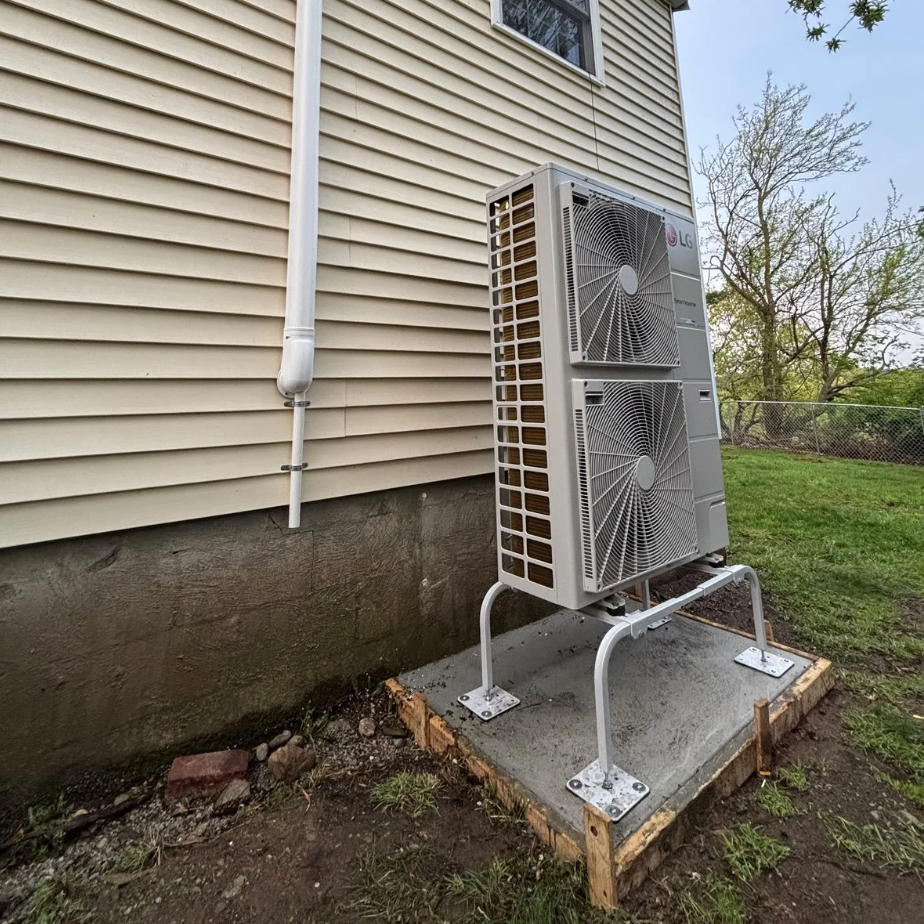 Mini Split Installation in Grafton MA by Smith Solutions Plumbing.png