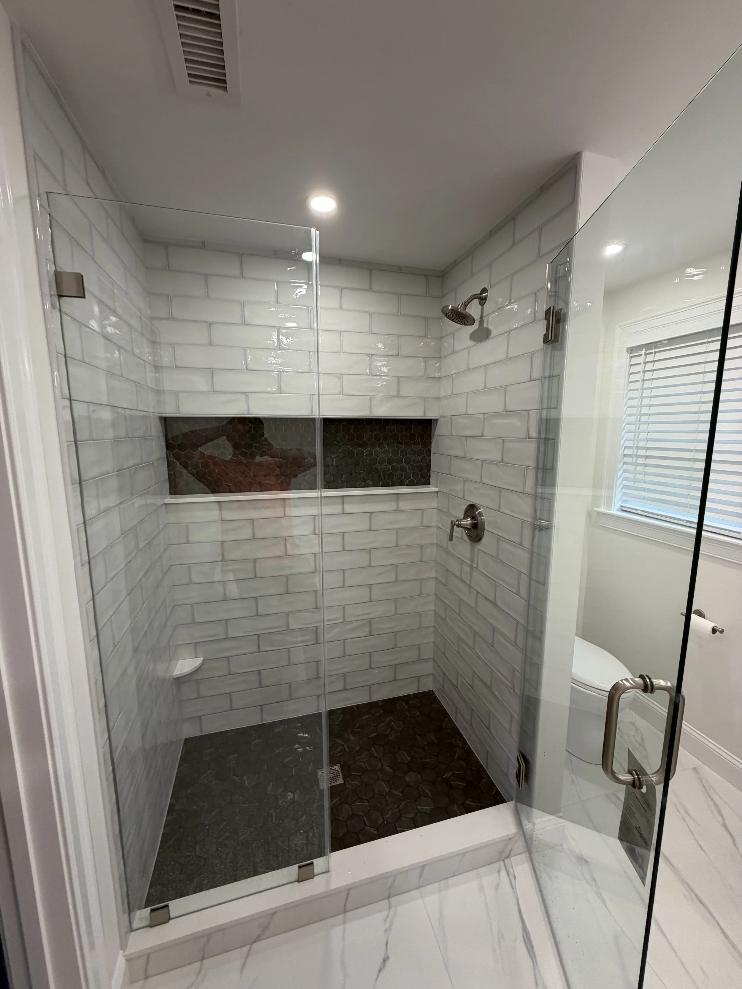 Shower installation by a licensed plumber in Grafton, Central MA.jpeg