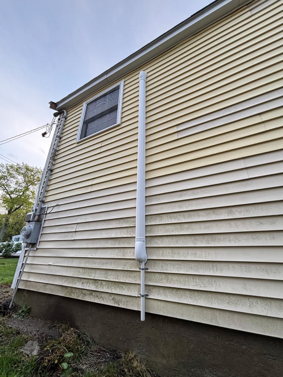 Mini Split System for Grafton MA Home.png