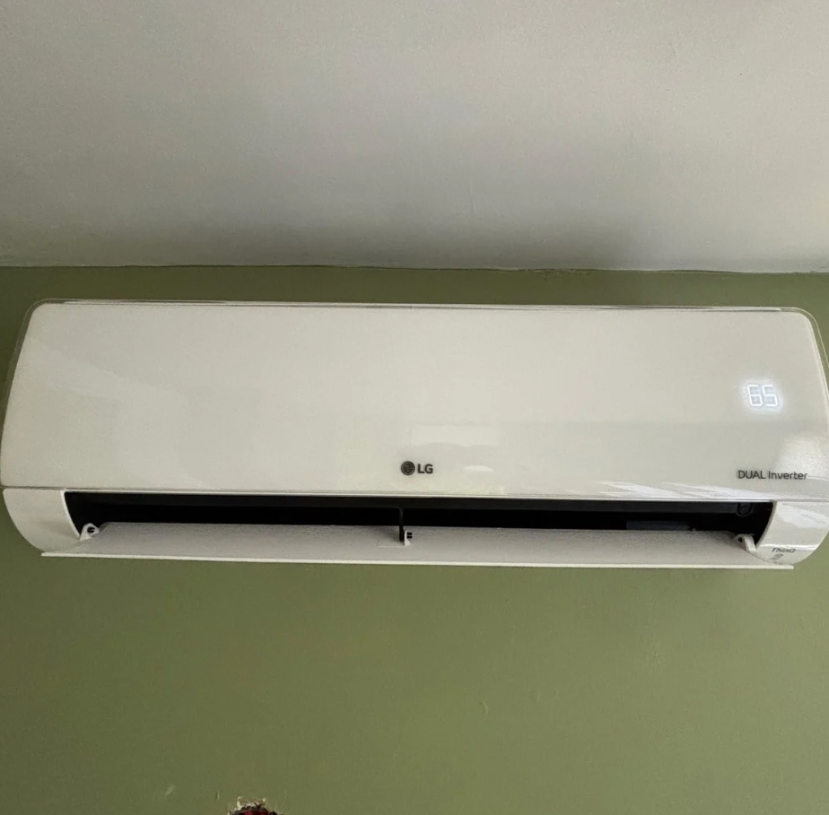 Expert Mini Split Installation in Grafton MA.png