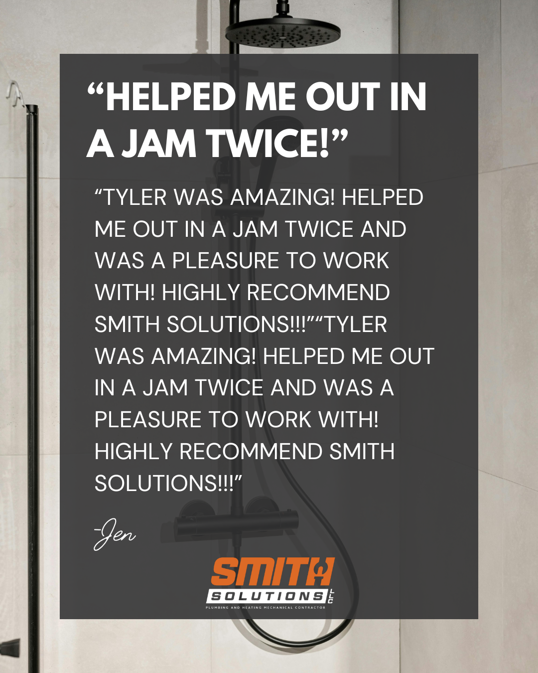 Customer Reviews for Smith Solutions Plumbing in Grafton MA.png
