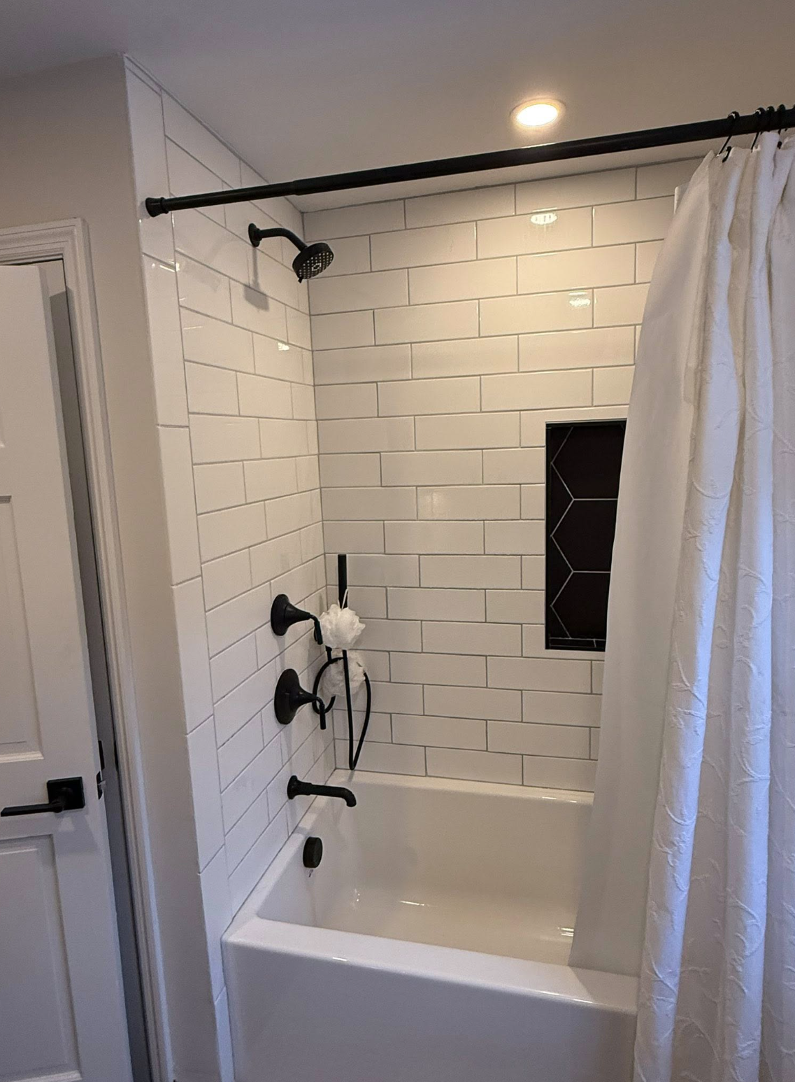 New Bathroom Shower Install in Grafton MA by Smith Solutions Plumbing.png
