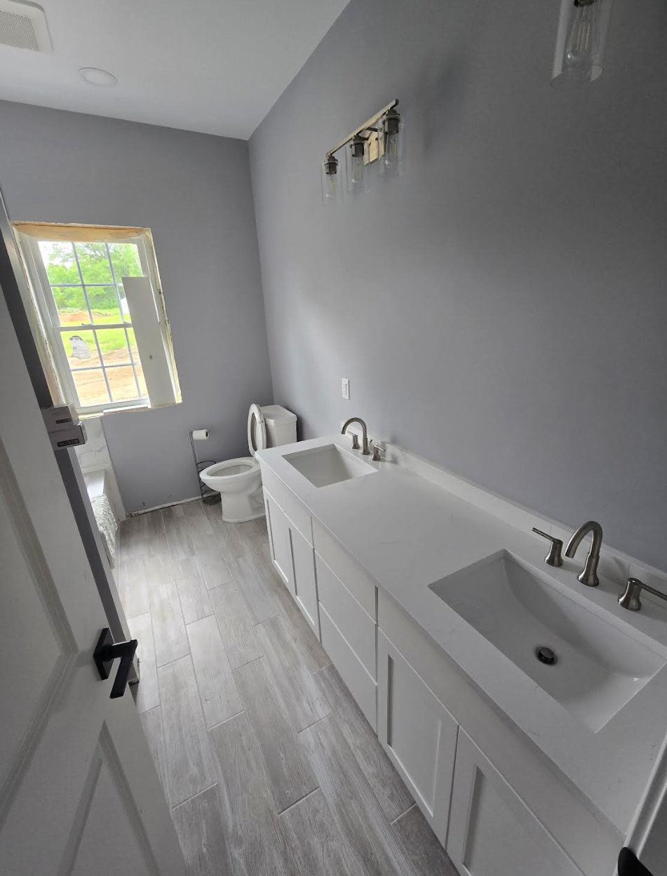 New Construction Bathroom Plumbing in Grafton MA.png