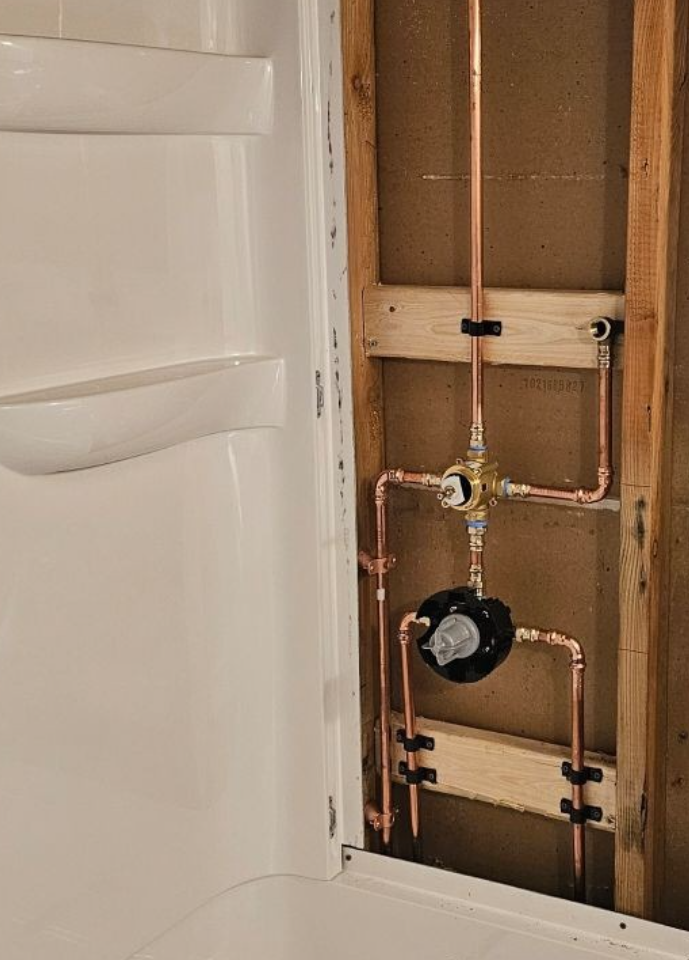 Smith Solutions Shower Valve .png
