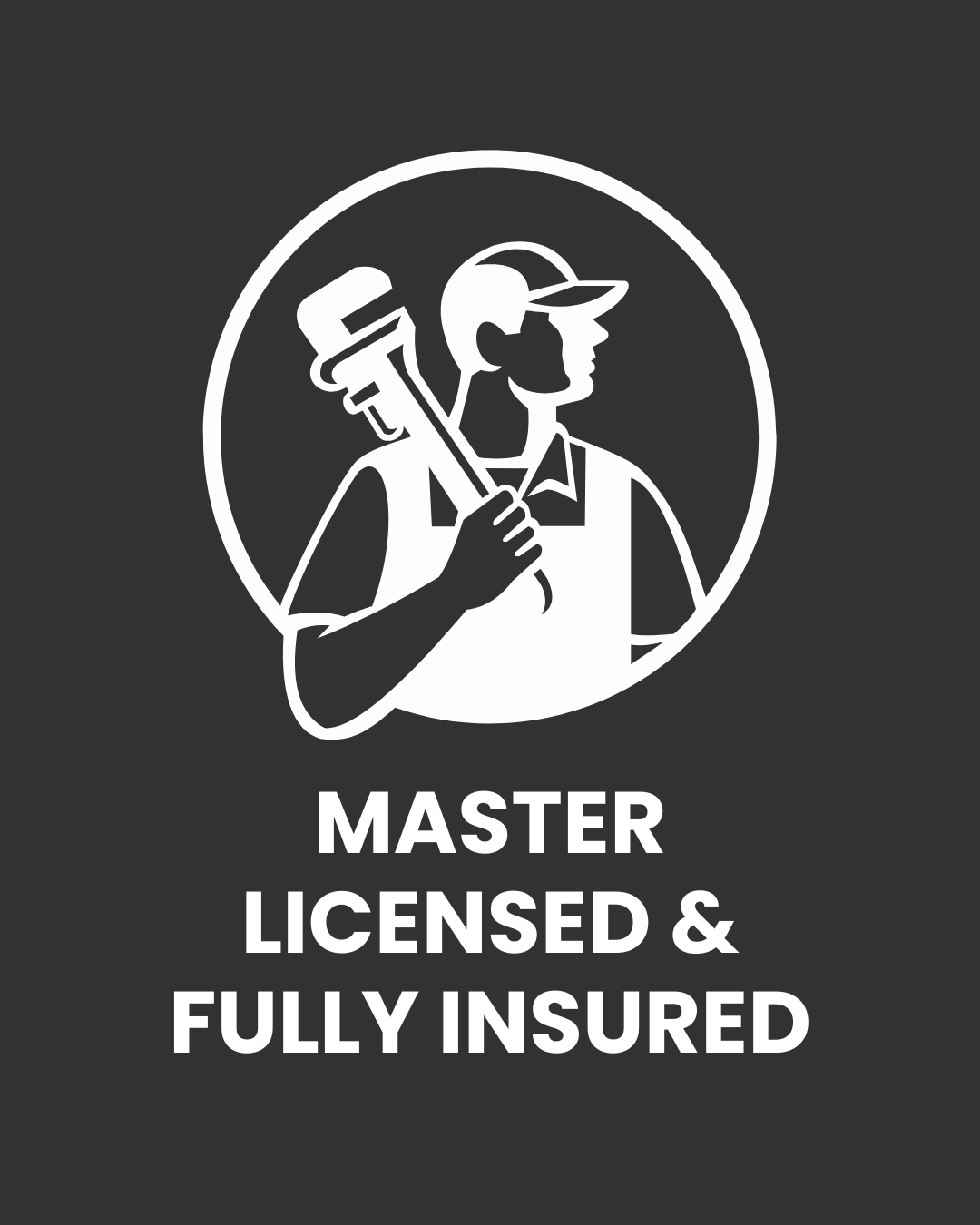 Master Licensed and Fully Insured Plumber in Grafton MA.png