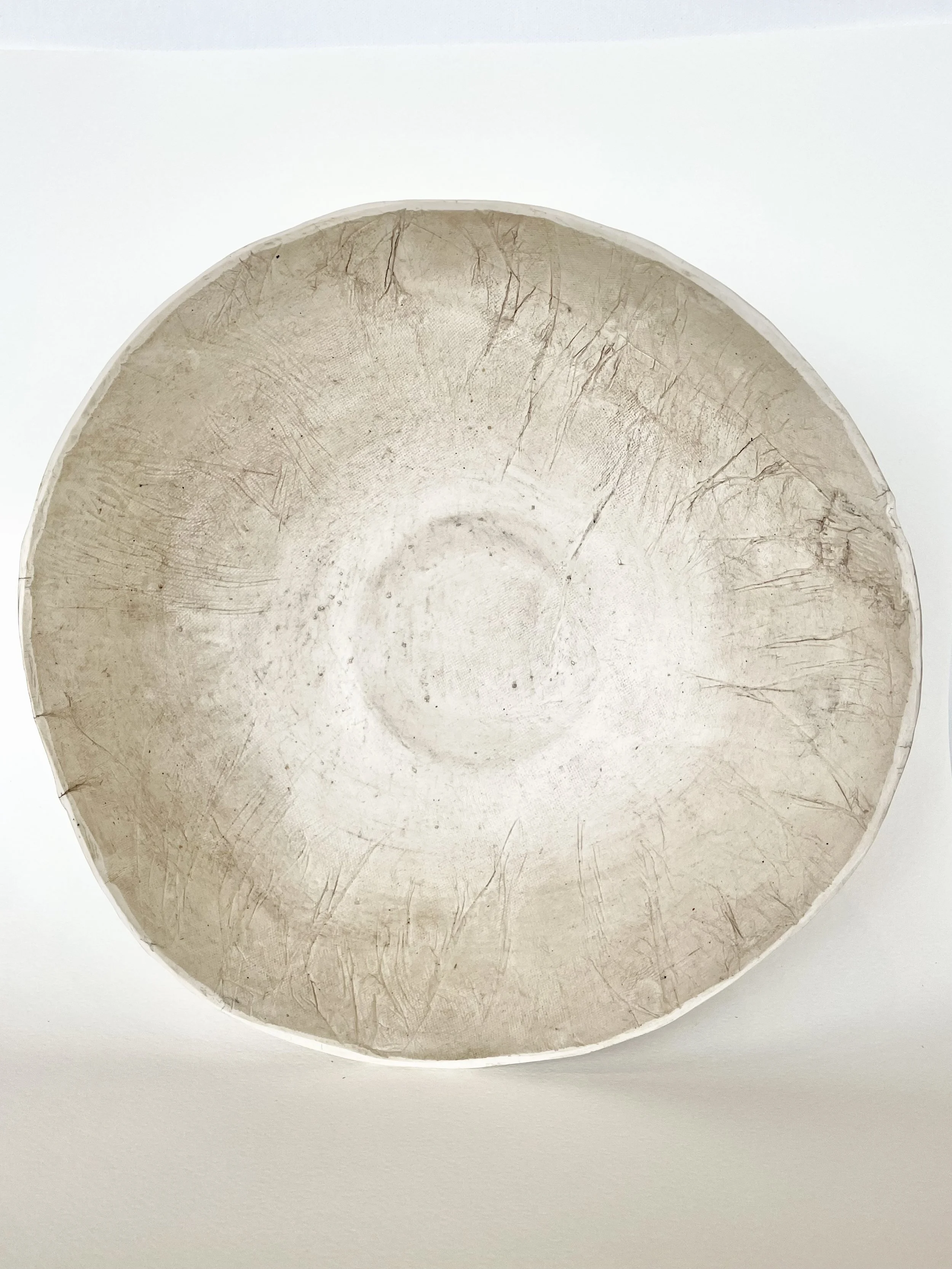 Bowl.jpeg