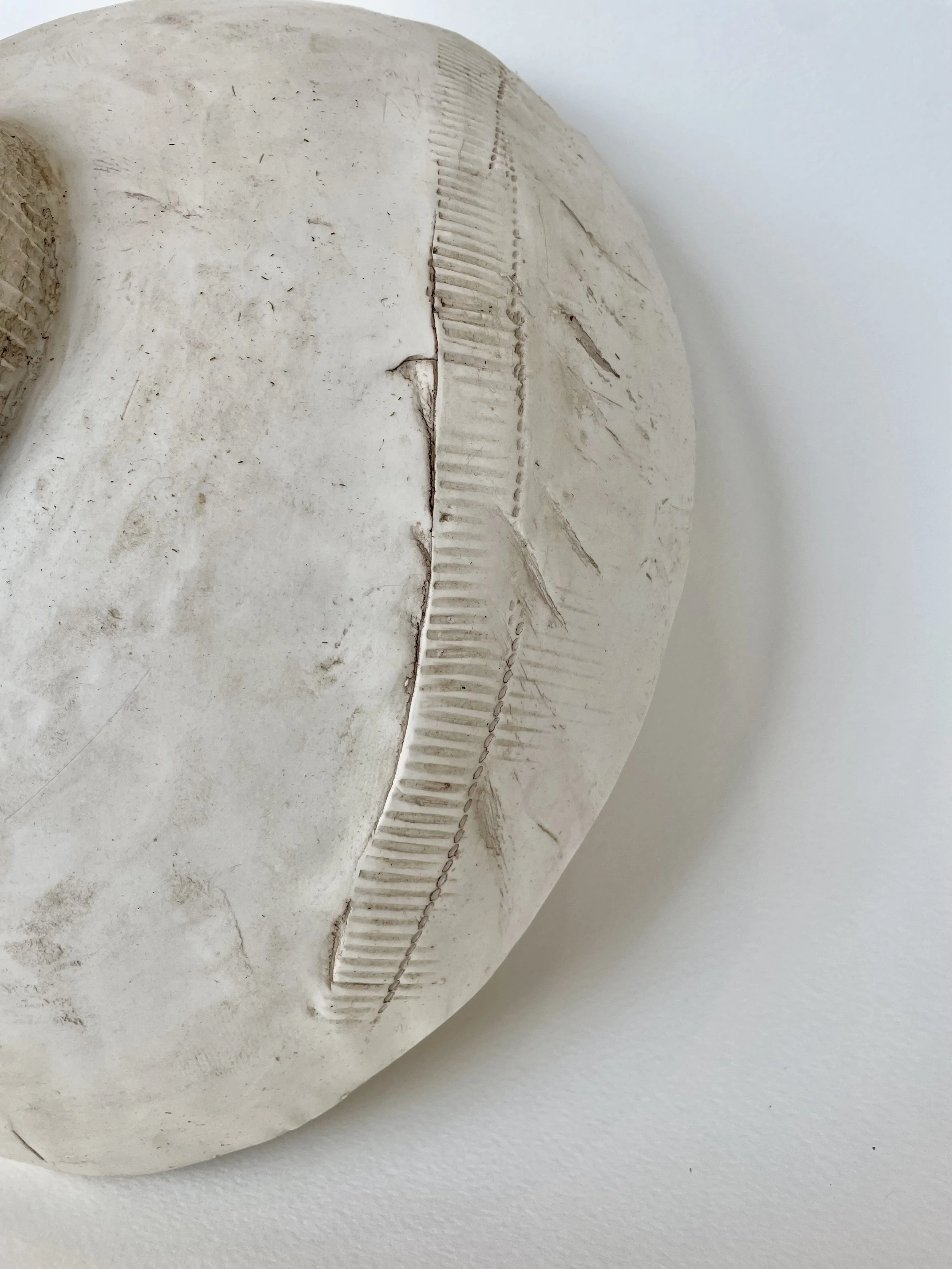 BowlDetail.jpeg
