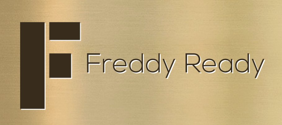 FreddyReady.com