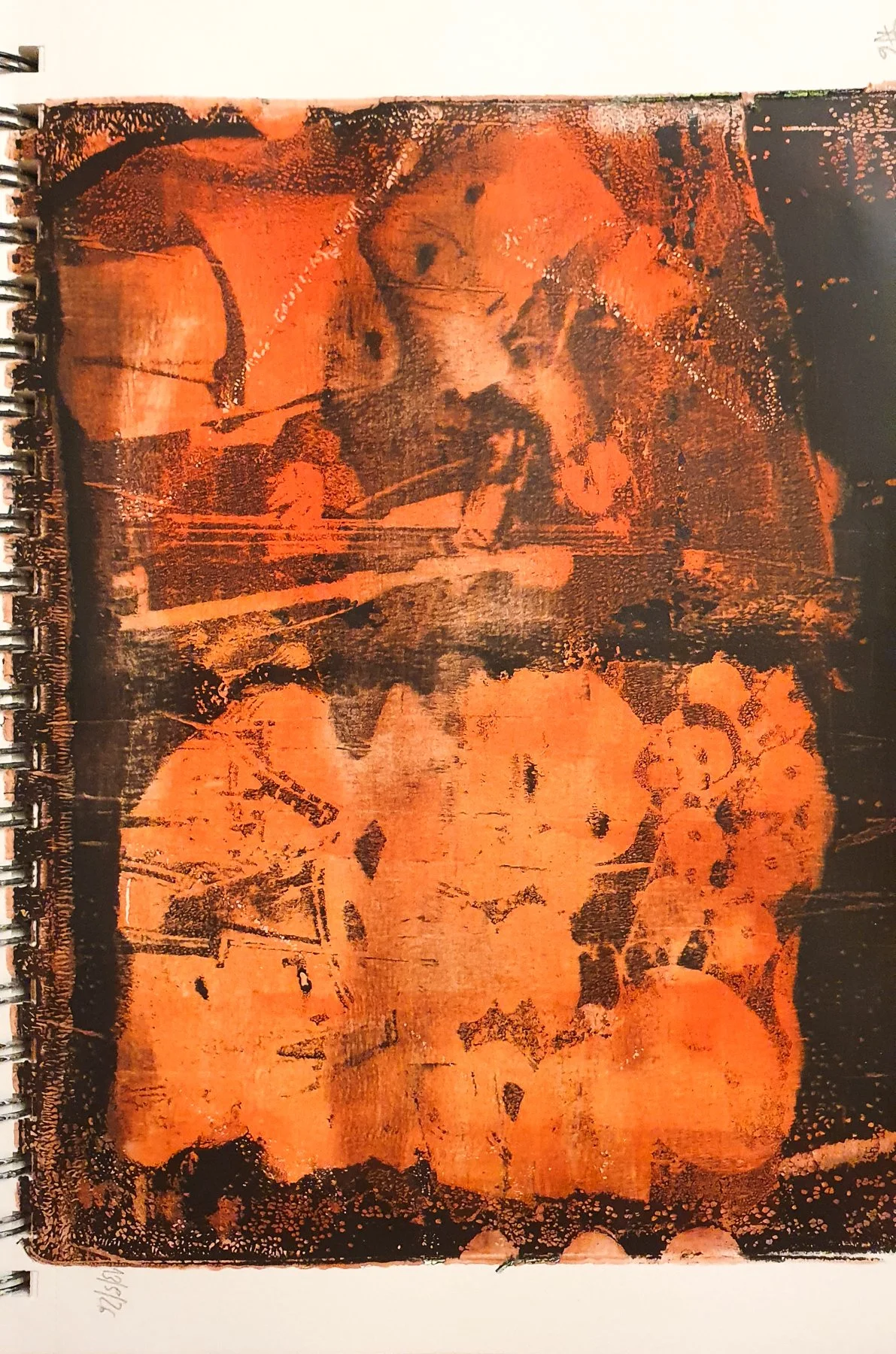 #6