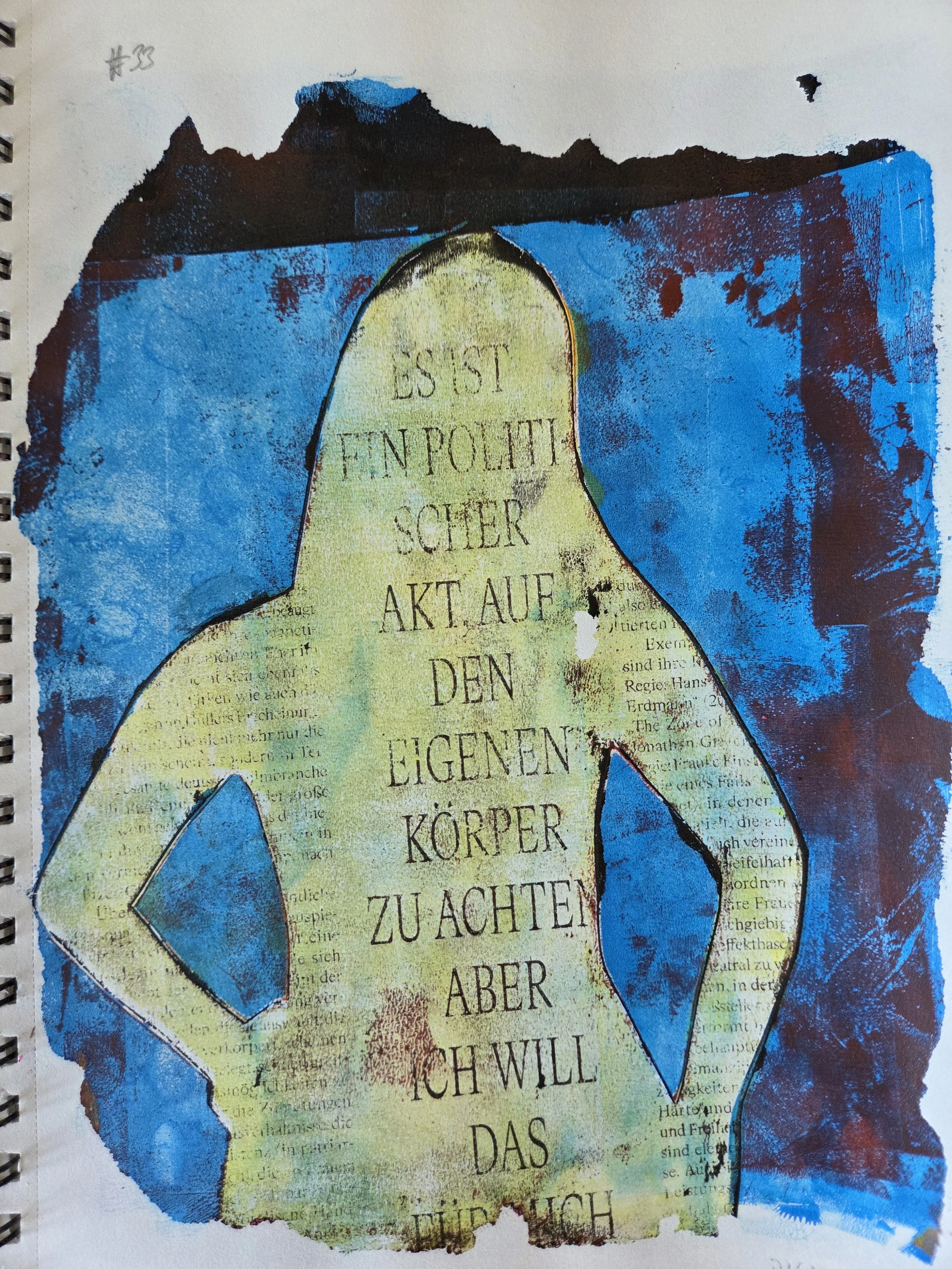 #33
