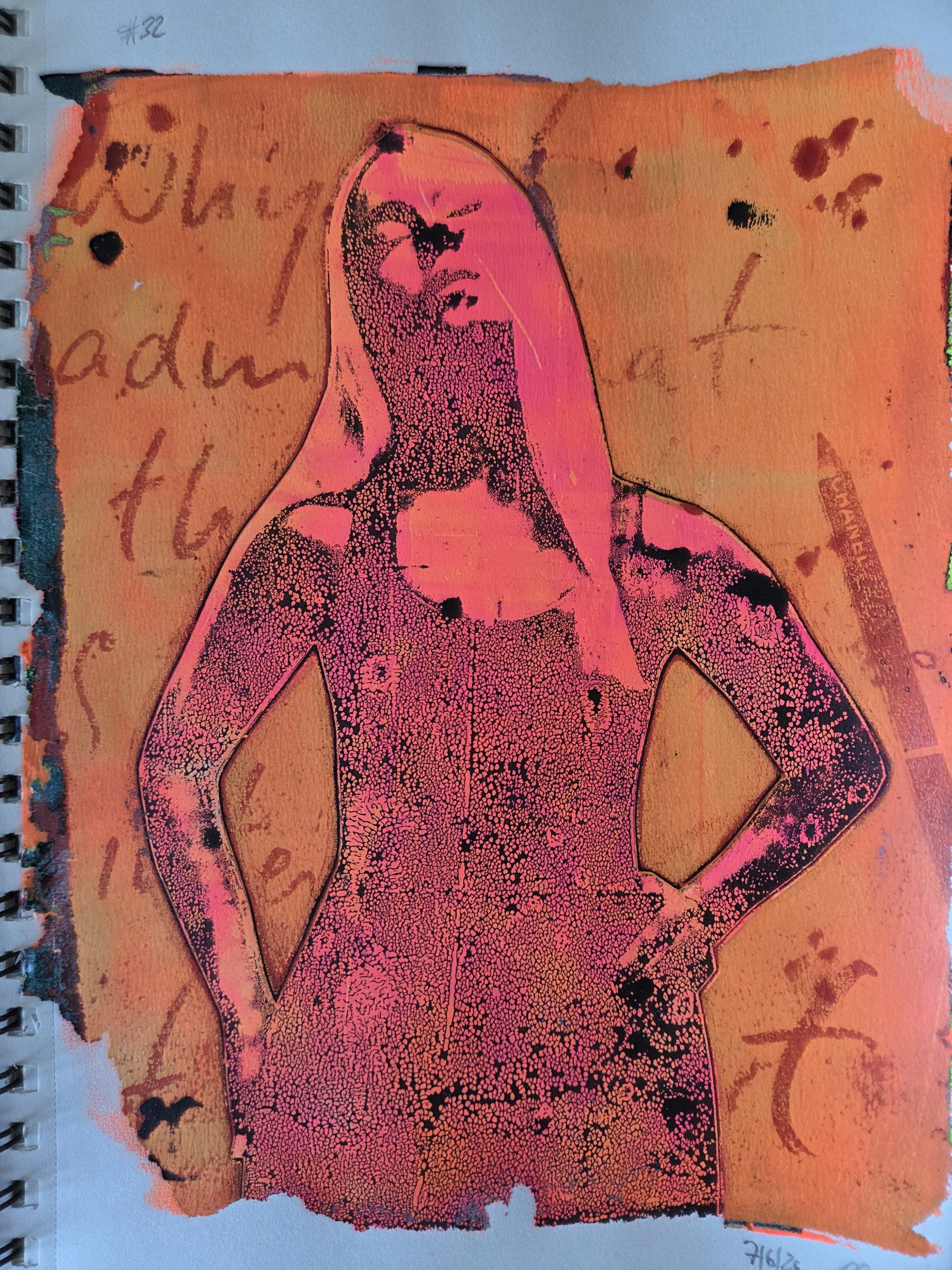#32