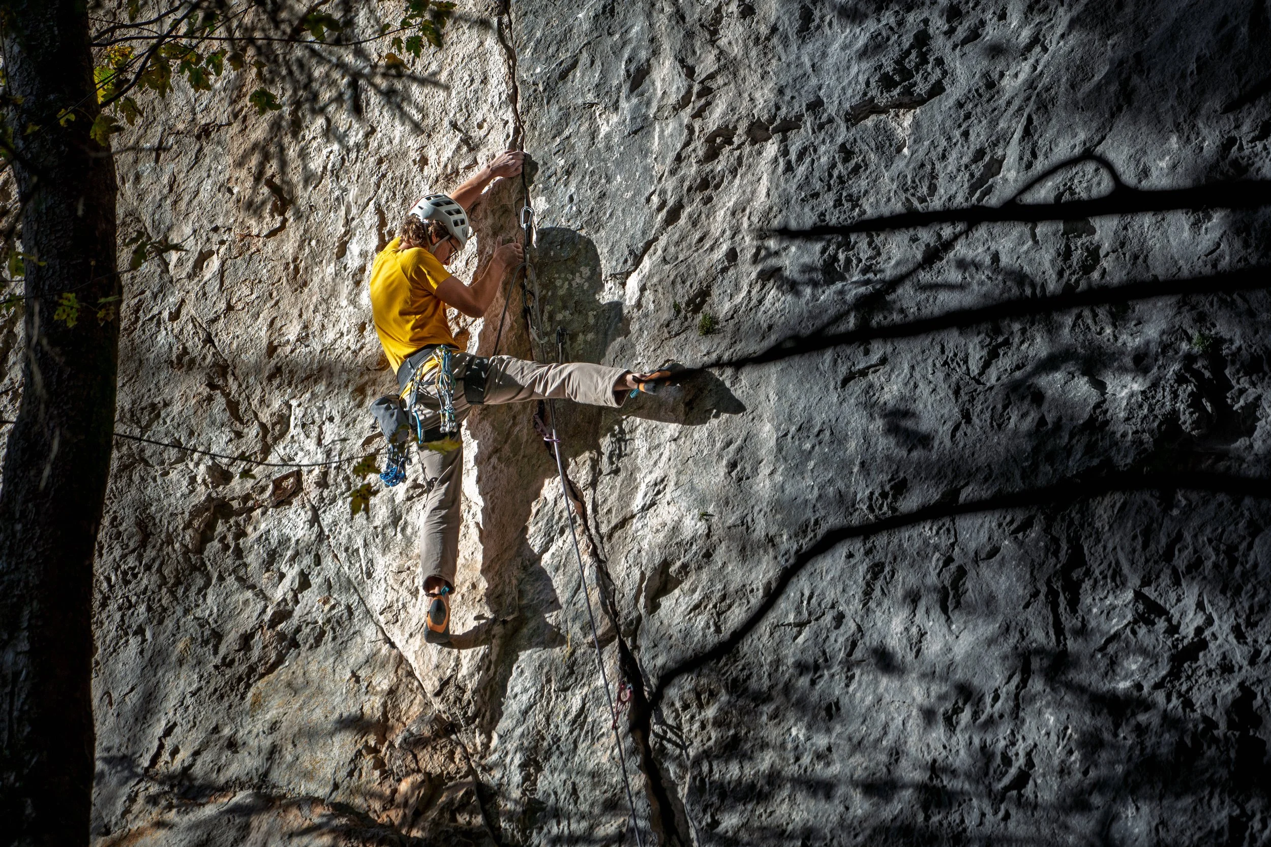 GEO (38 of 54).JPG
