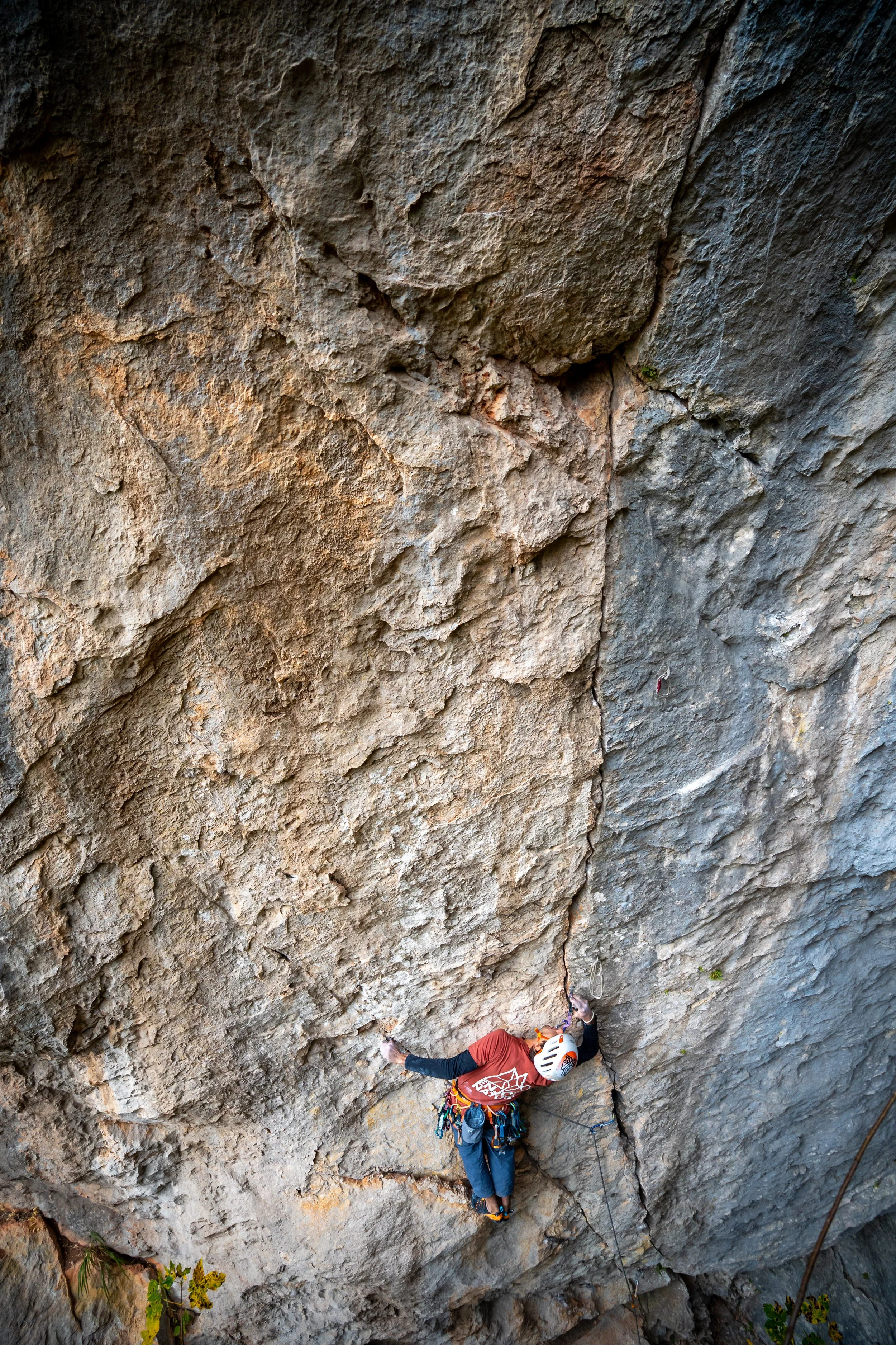 GEO (10 of 54).JPG