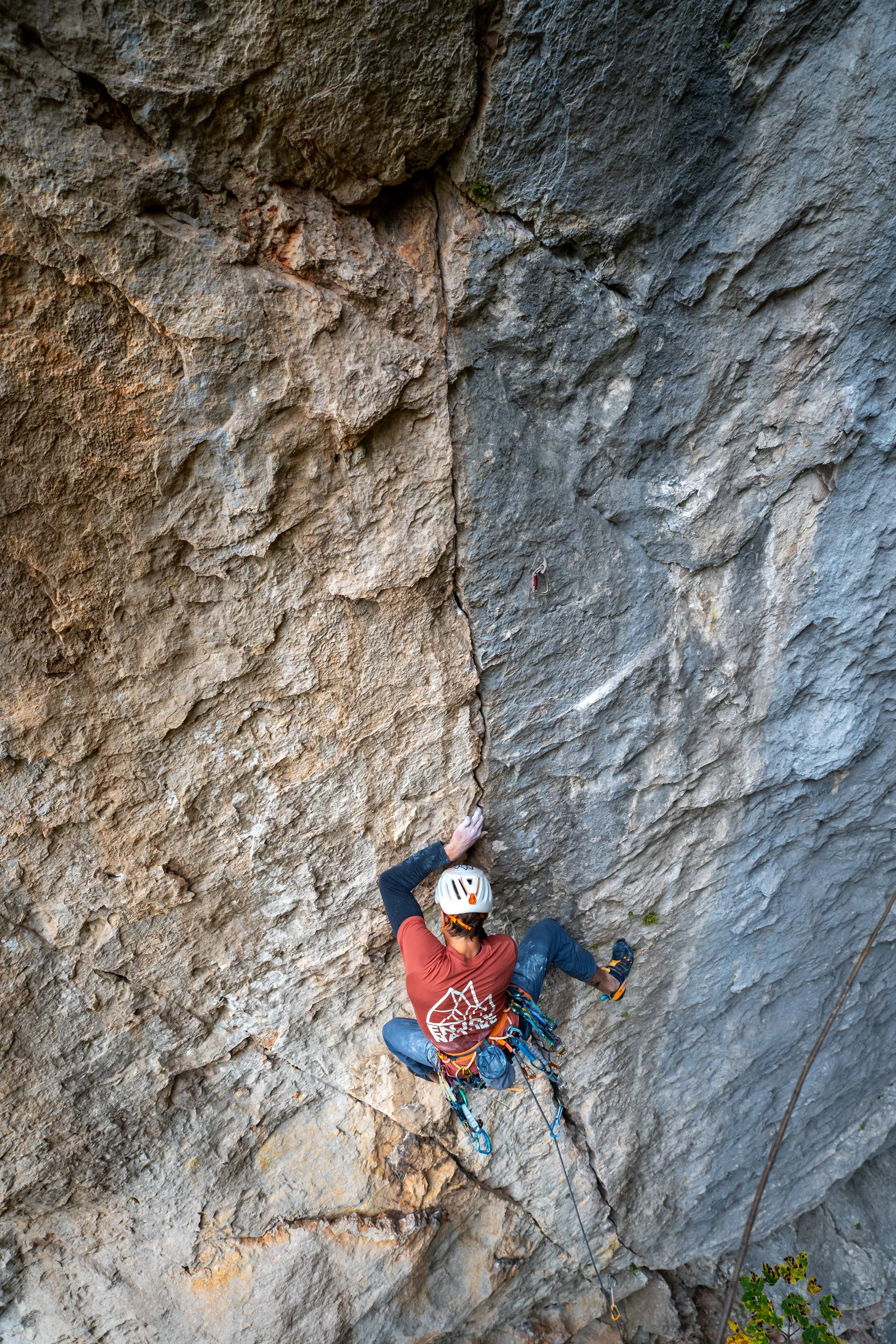 GEO (13 of 54).JPG