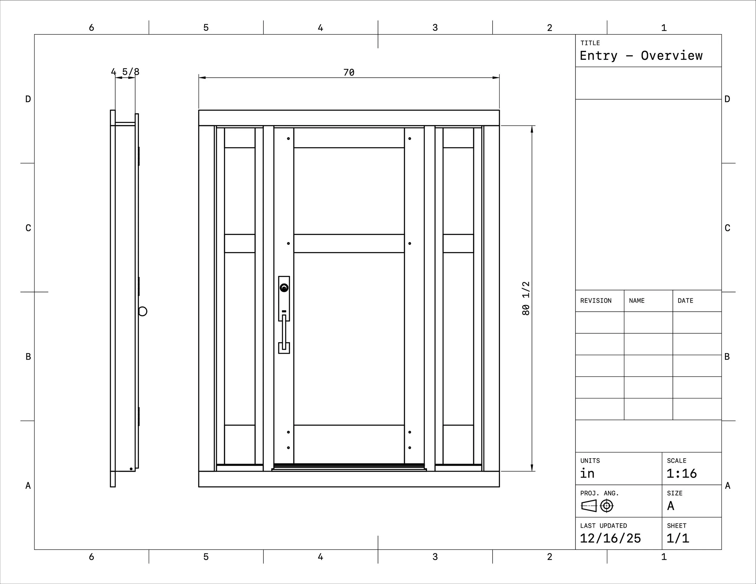 Entry - Overview.jpg
