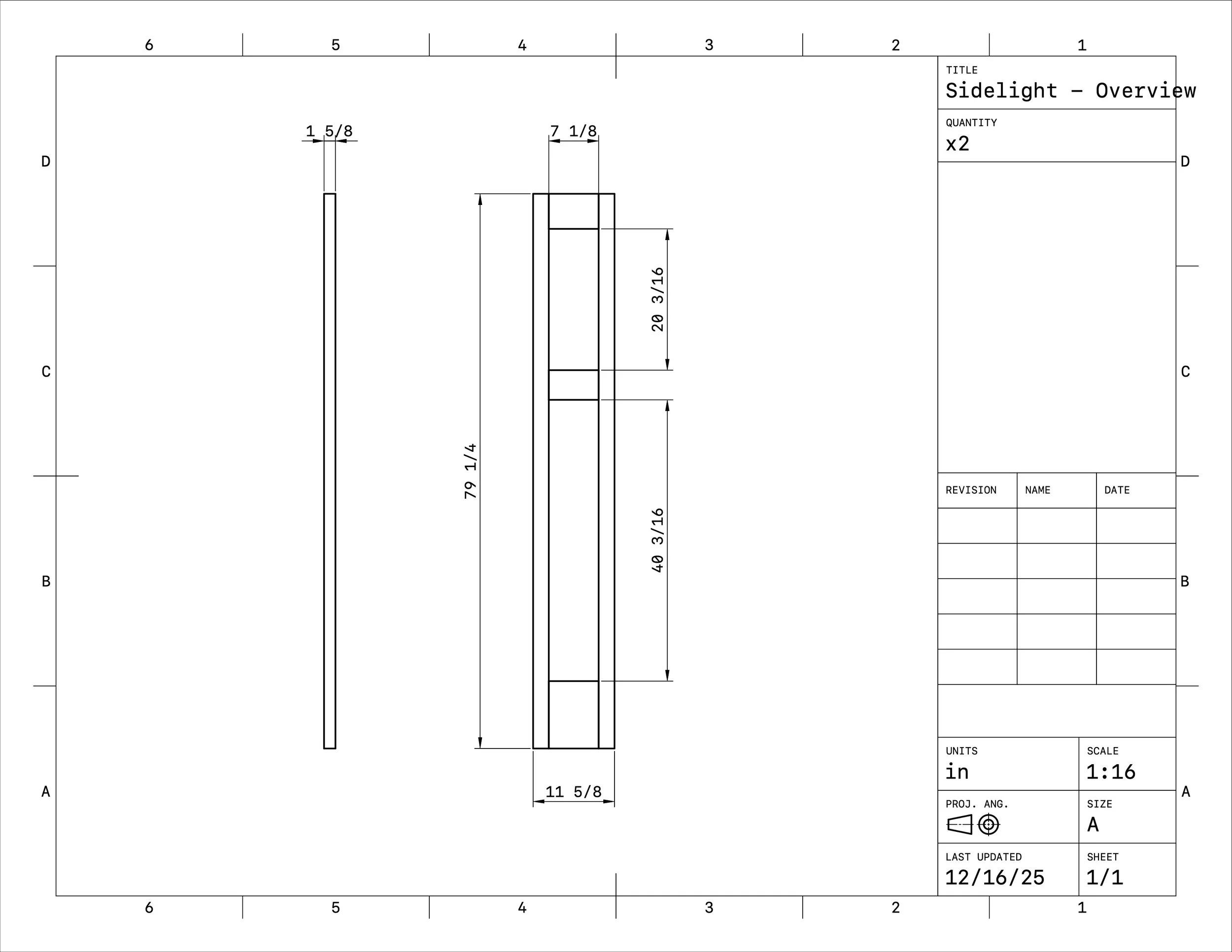 Sidelight - Overview.jpg