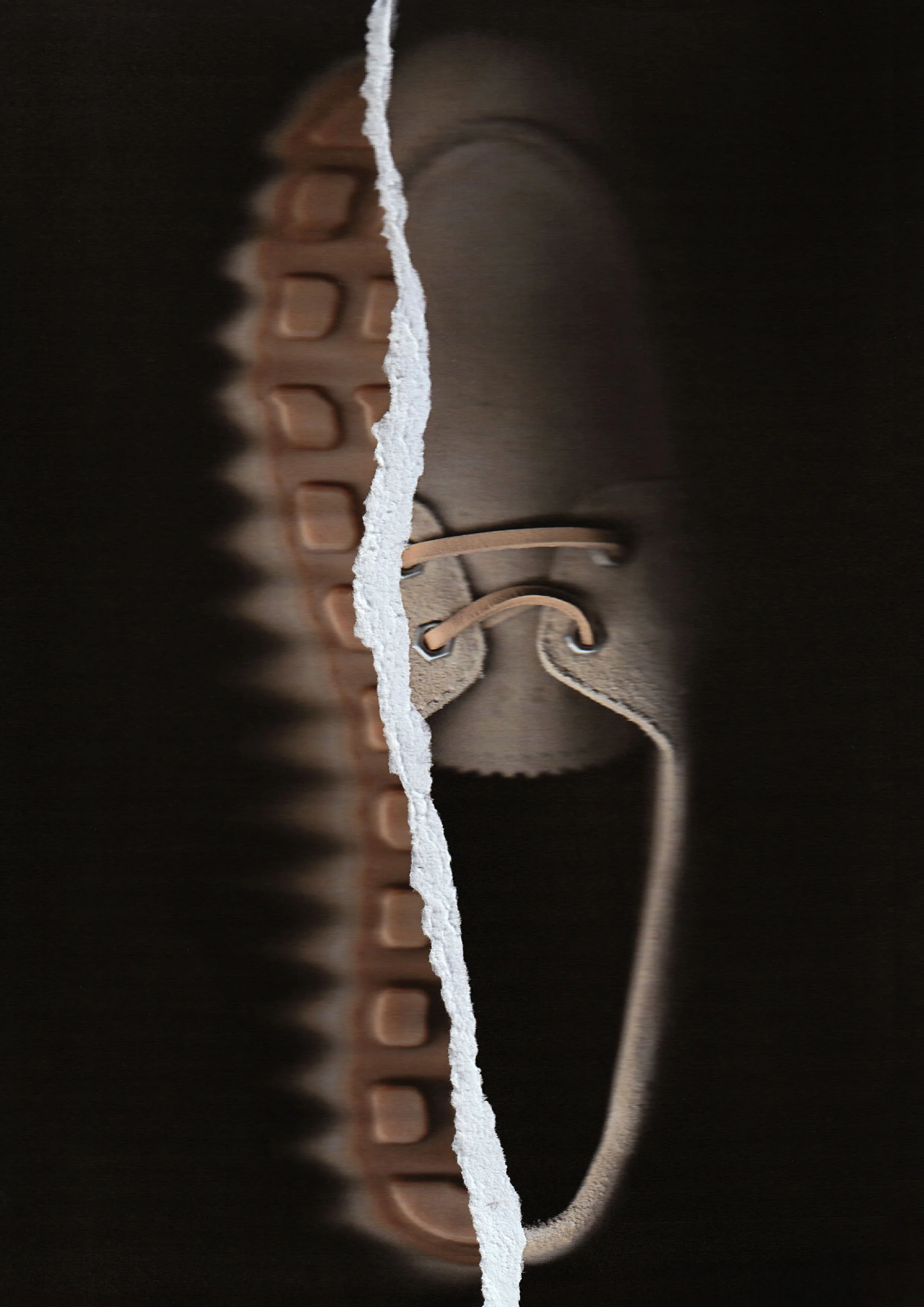 MADAME FIGARO MAY_STILL LIFE4.jpg