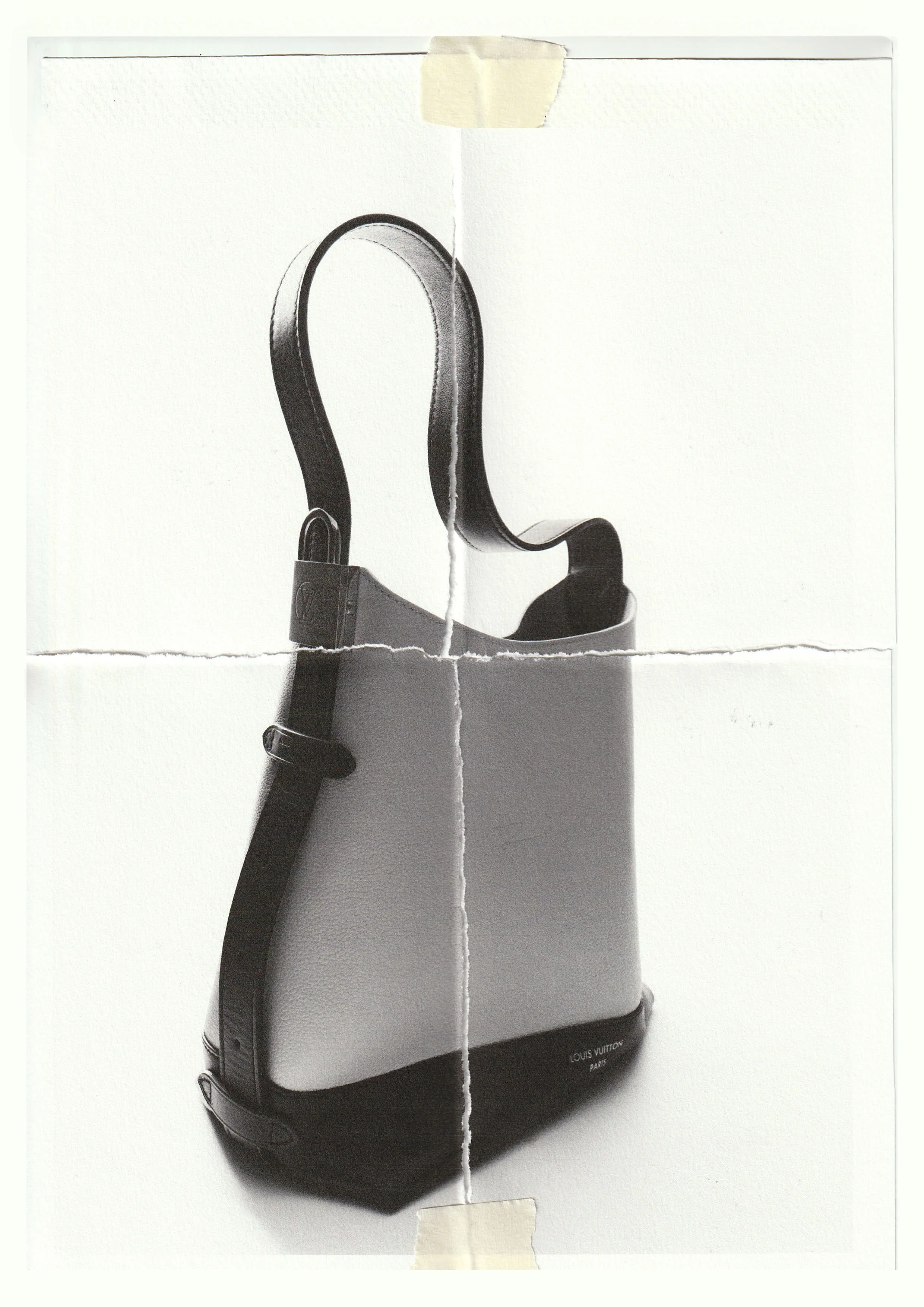 MADAME FIGARO MAY_STILL LIFE1.jpg