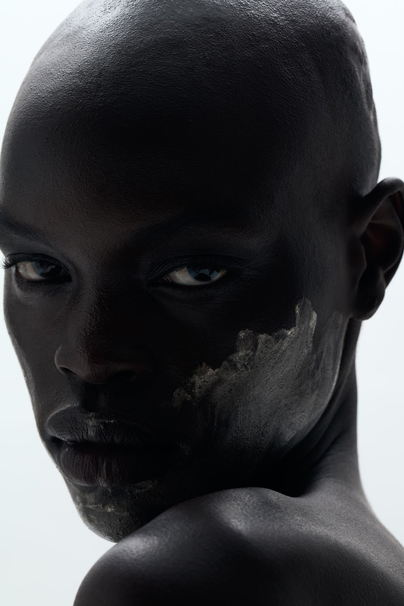 WEB_Untitled Capture15012.jpg