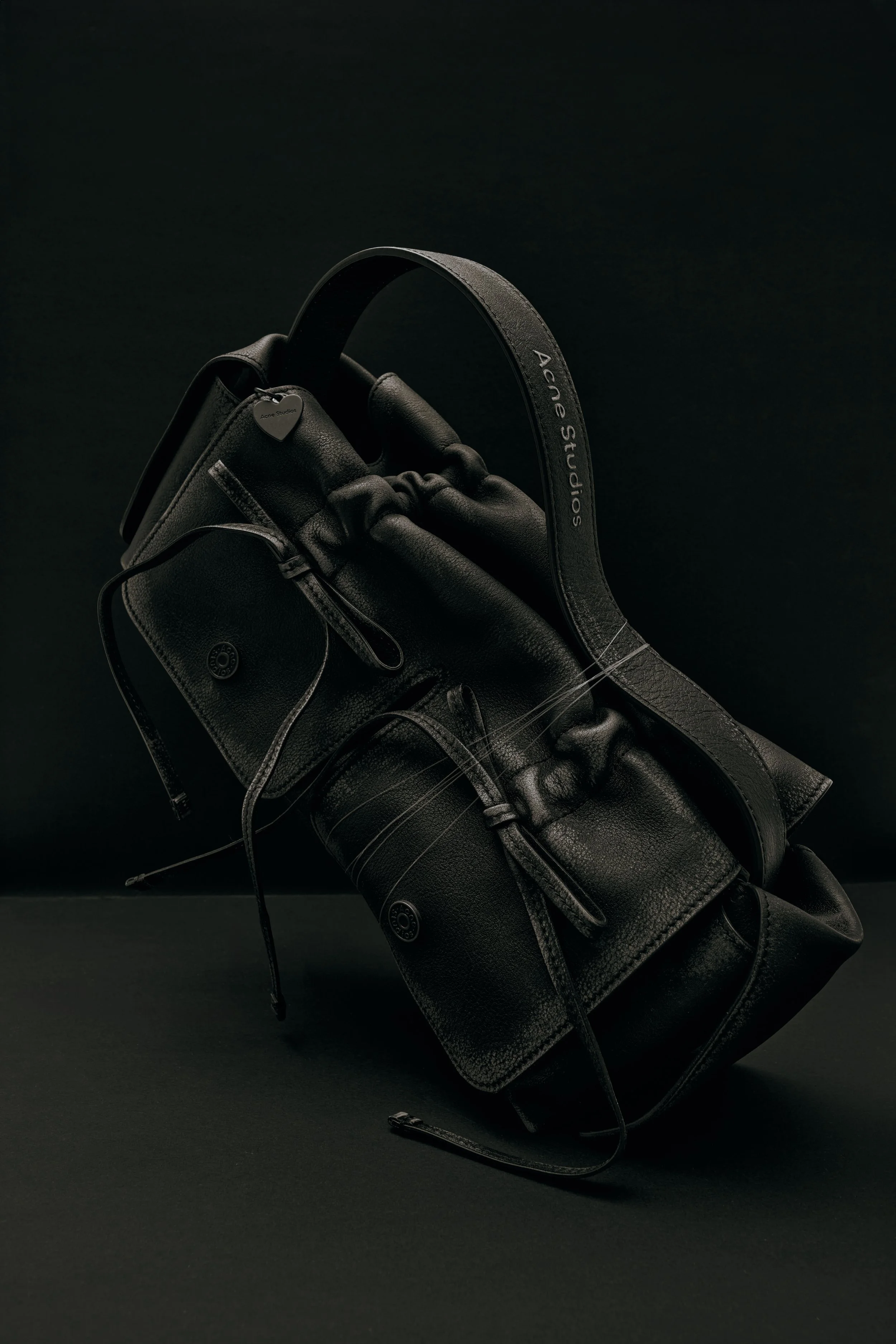 MADAME FIGARO MAY_STILL LIFE2.jpg