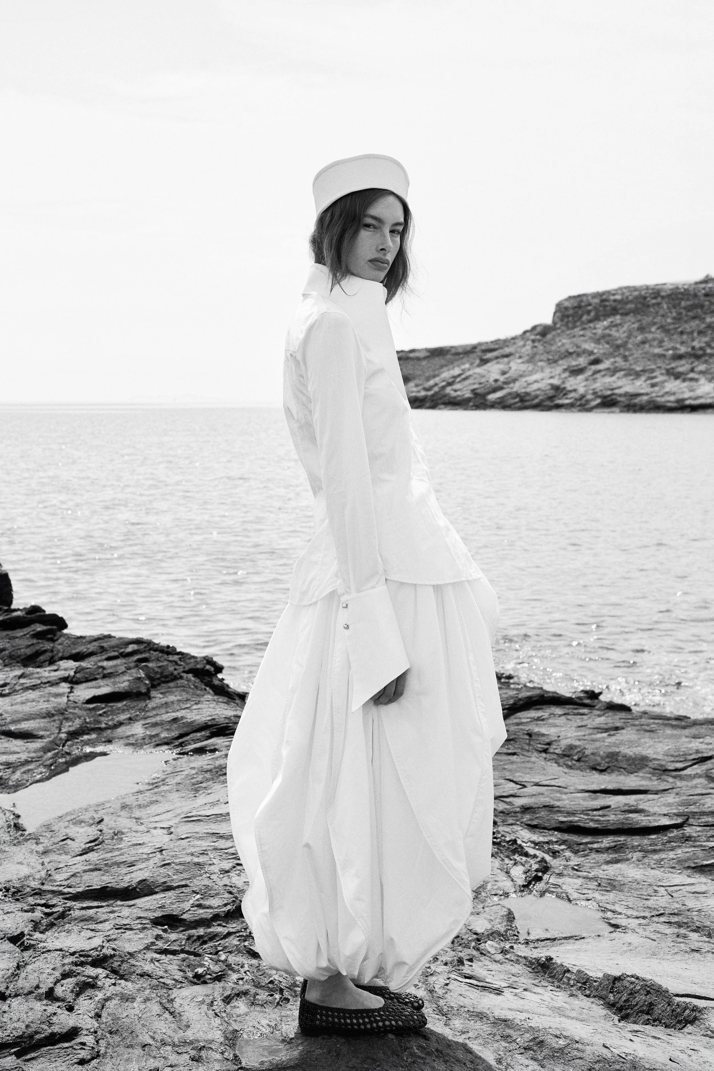 MADAME FIGARO GR JUNE 2026