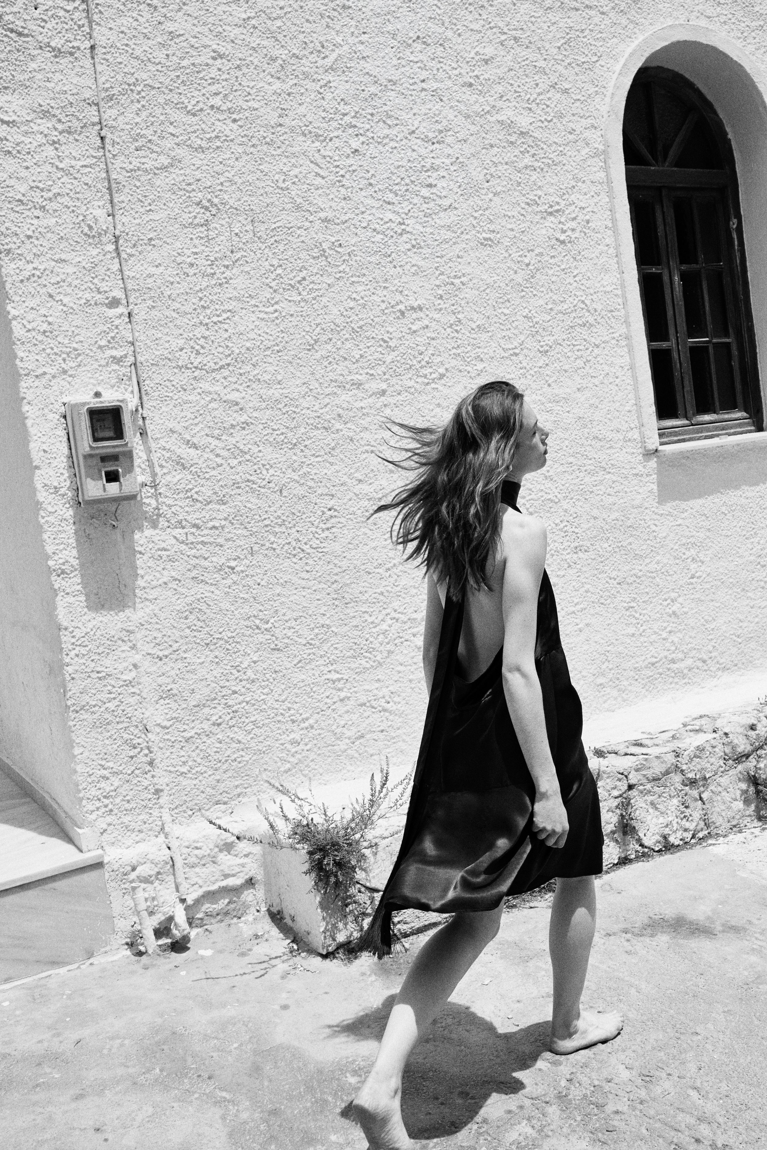 MADAME FIGARO GR JUNE 2026