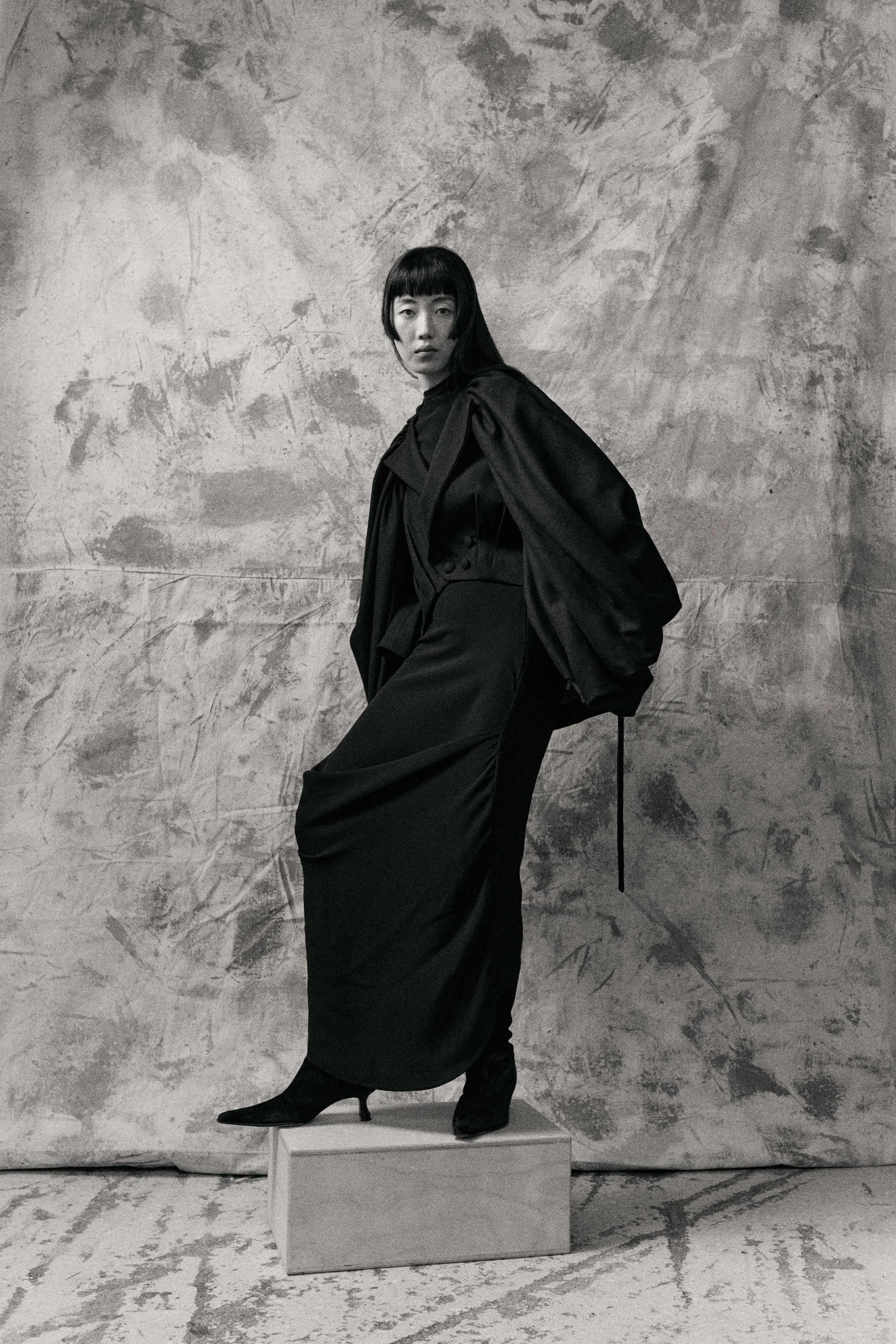ESTIKE LOOKBOOK FW25_21277.jpg
