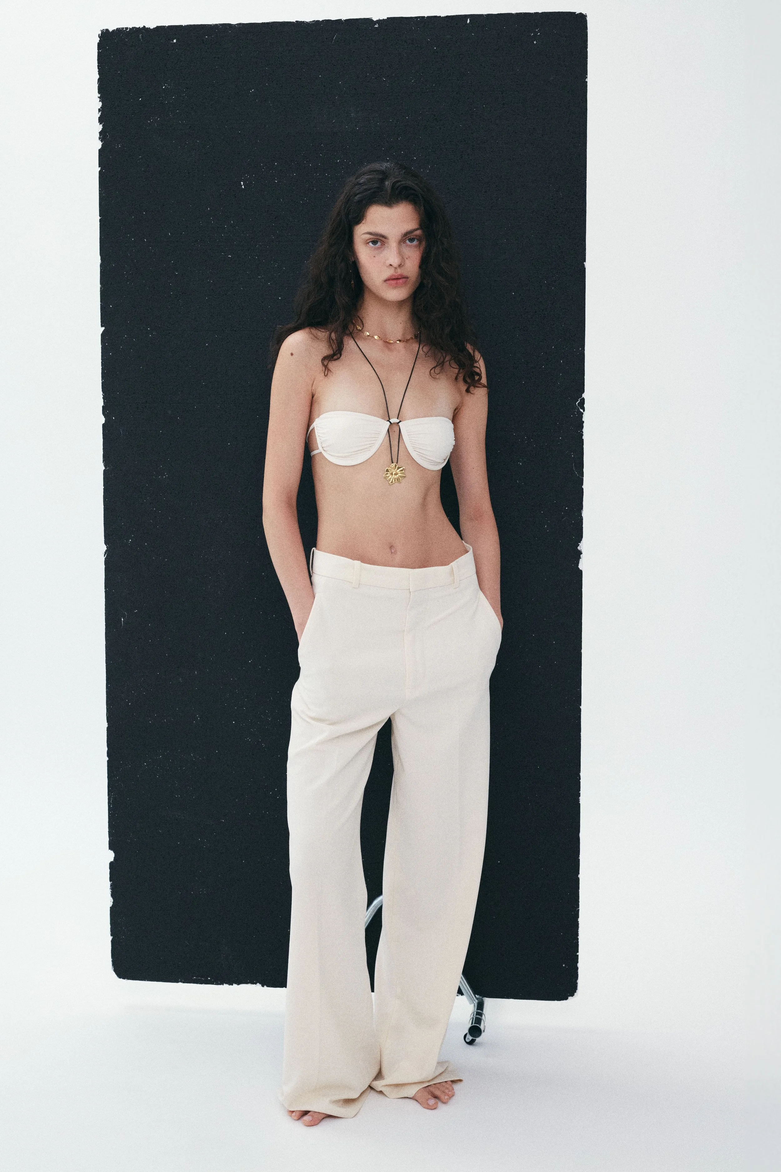 ANIW SS26_52349.jpg