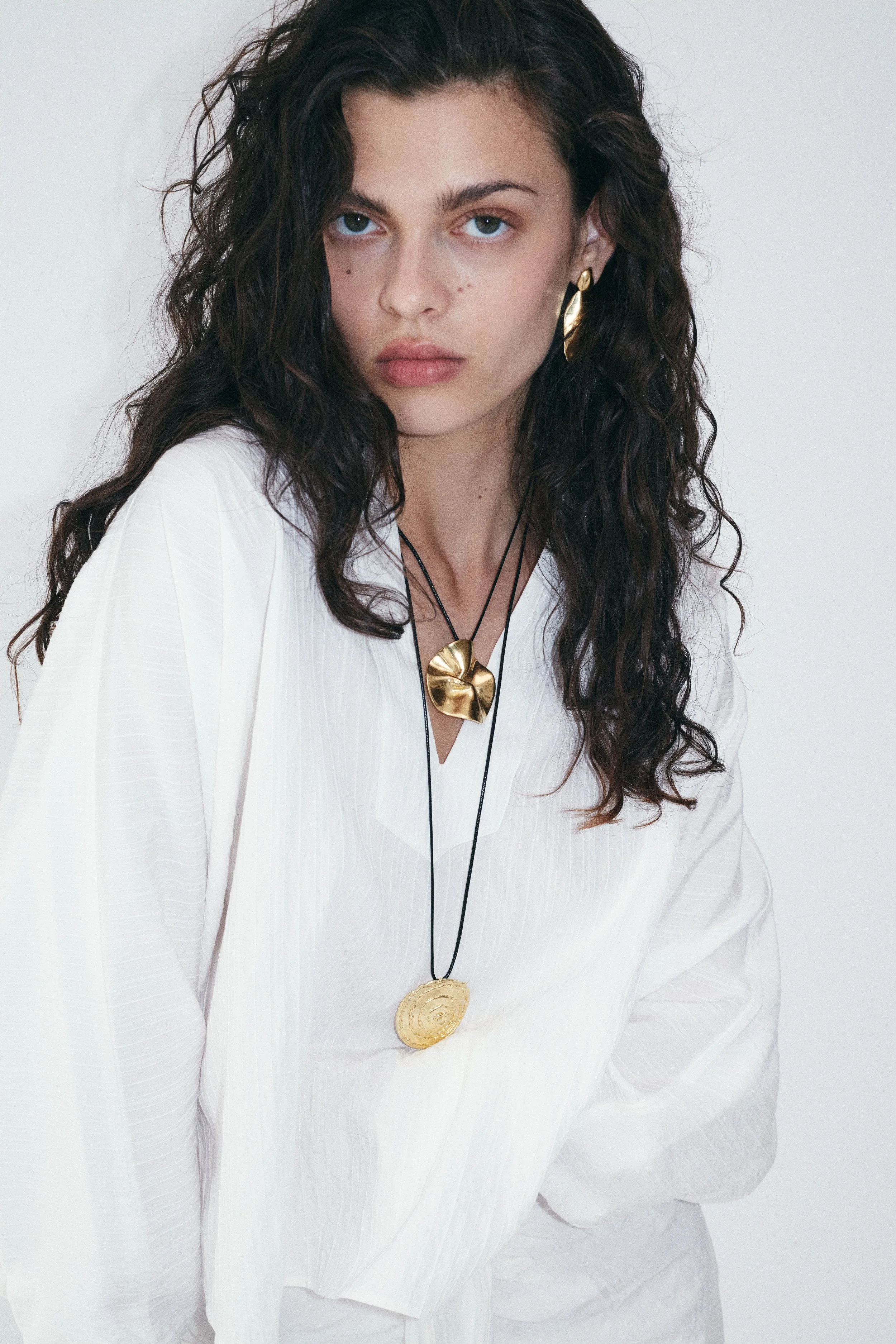 ANIW SS26_53340.jpg