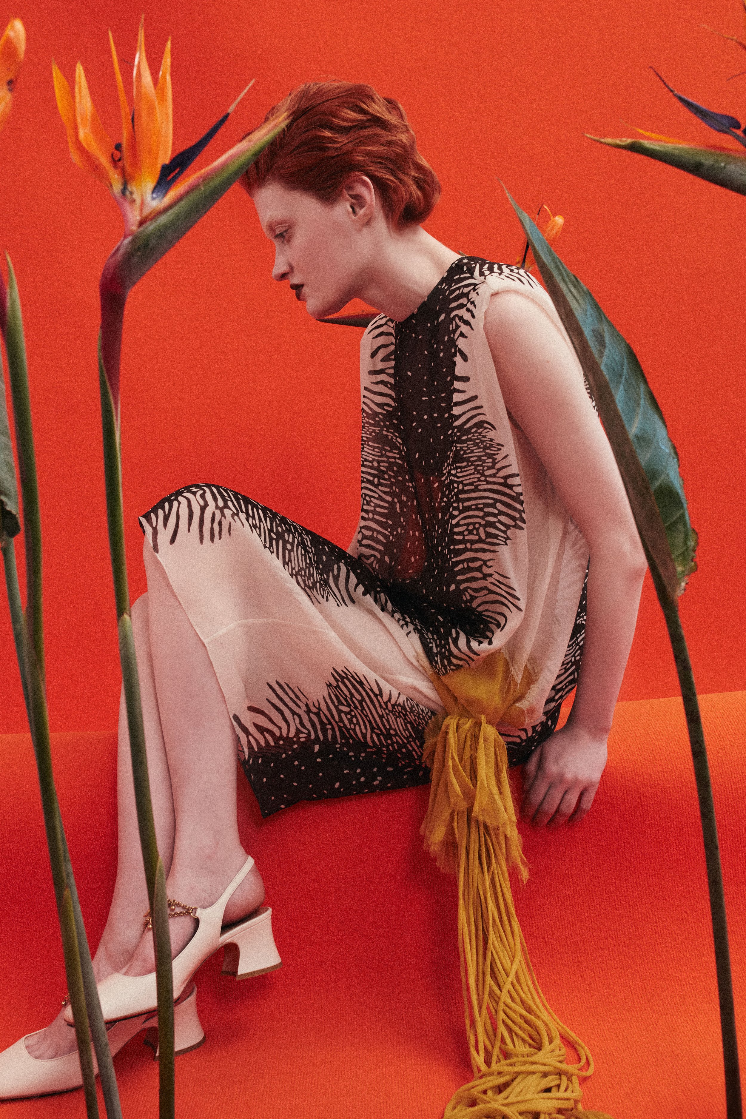 MADAME FIGARO MAY26_45878.jpg