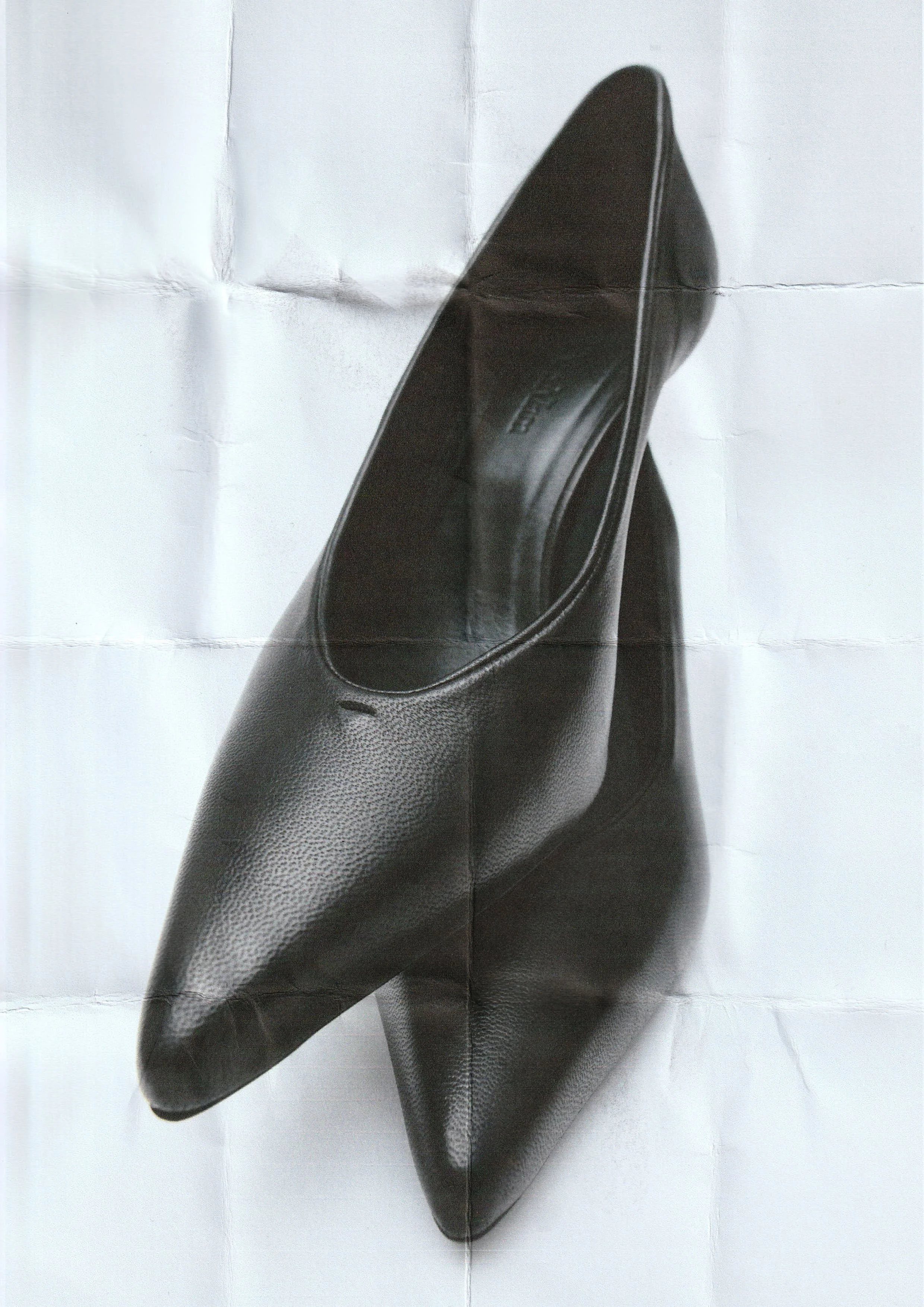 MADAME FIGARO MAY_STILL LIFE3.jpg