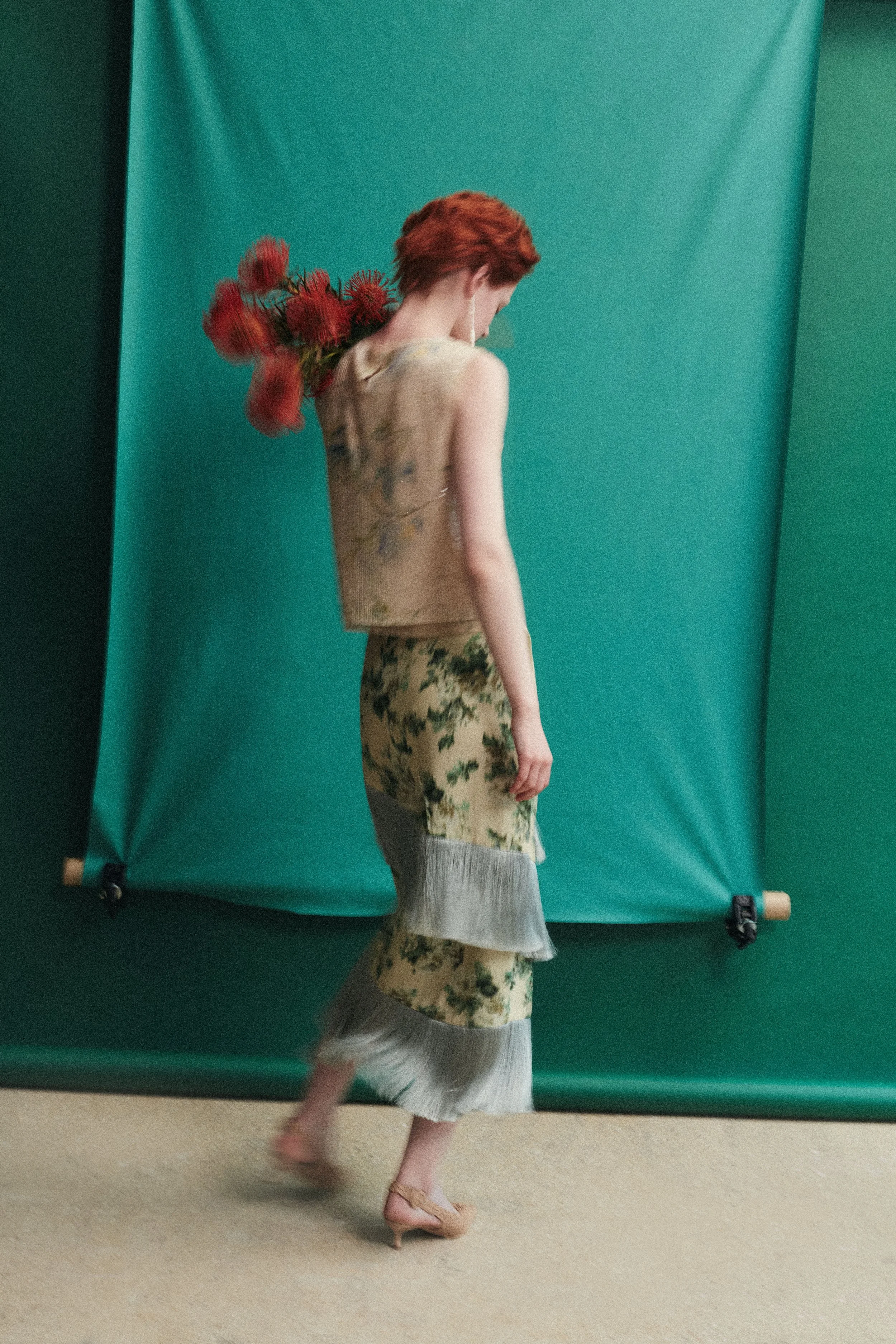 MADAME FIGARO MAY26_44819.jpg