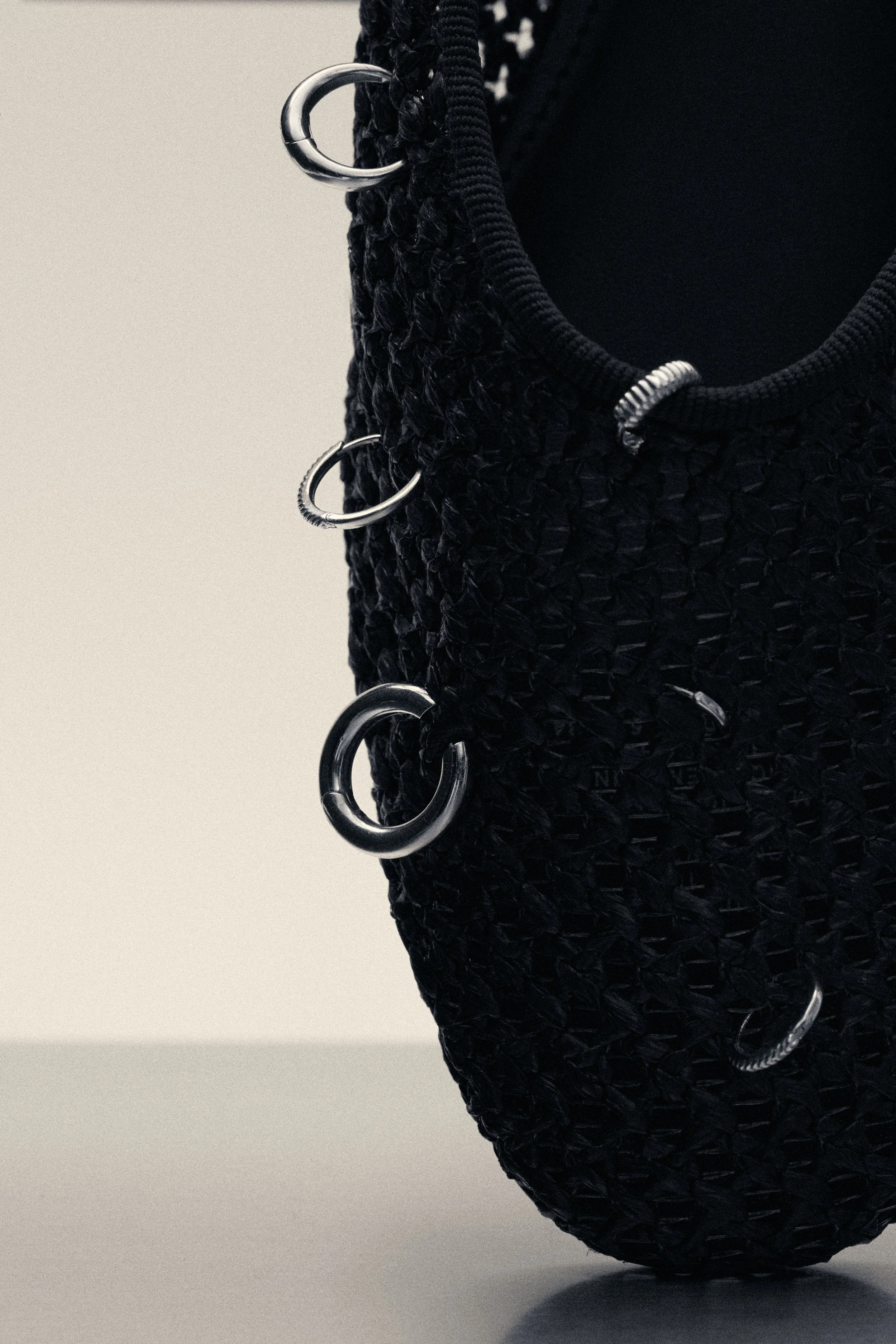ESHOP ENEA 06.05.26_50044.jpg