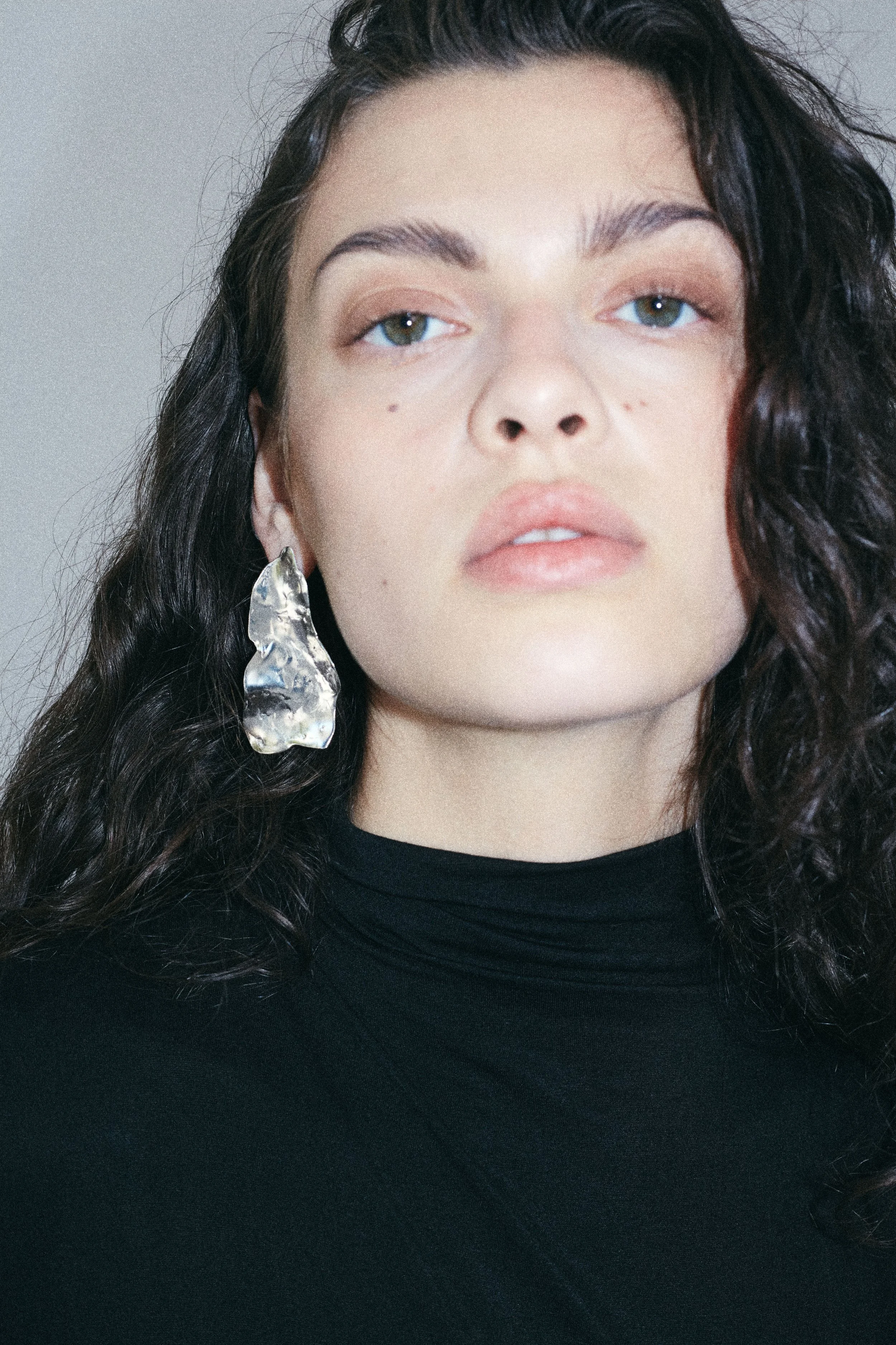 ANIW SS26_52481.jpg