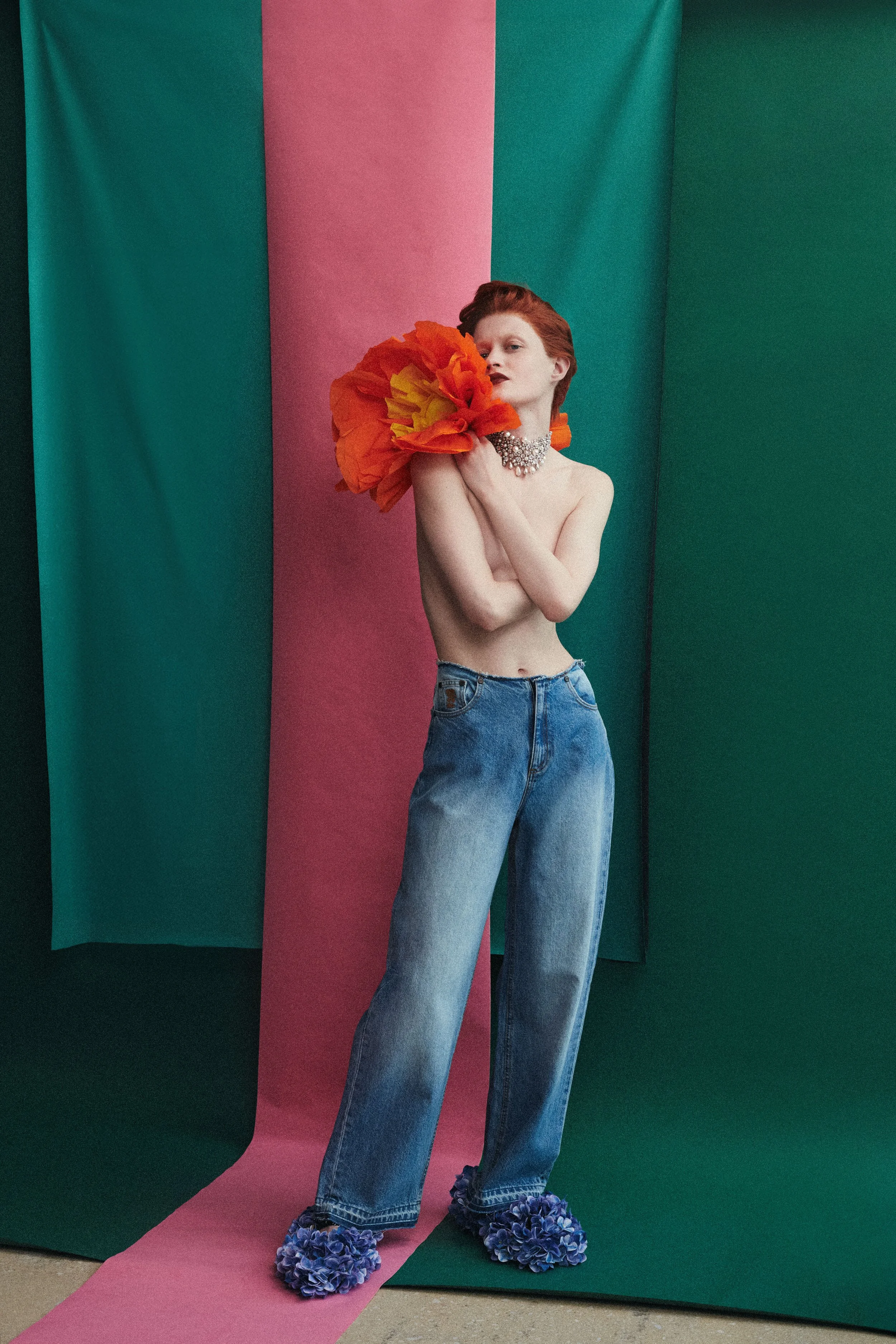MADAME FIGARO MAY26_45030.jpg
