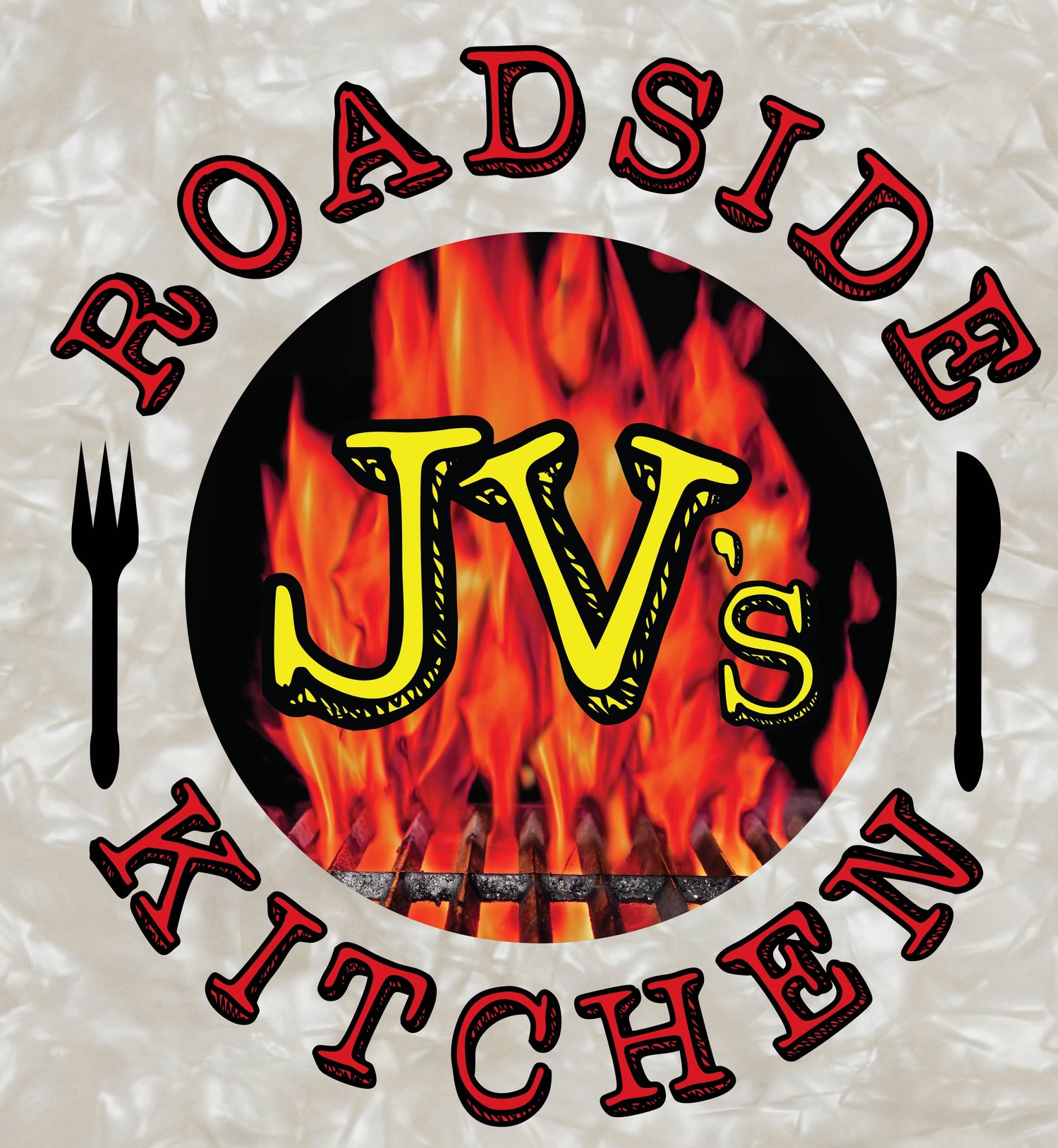 JV`s Roadside Kitchen