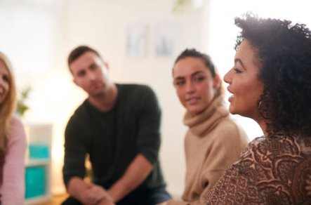 Sweetbay Talks: Burnout Prevention